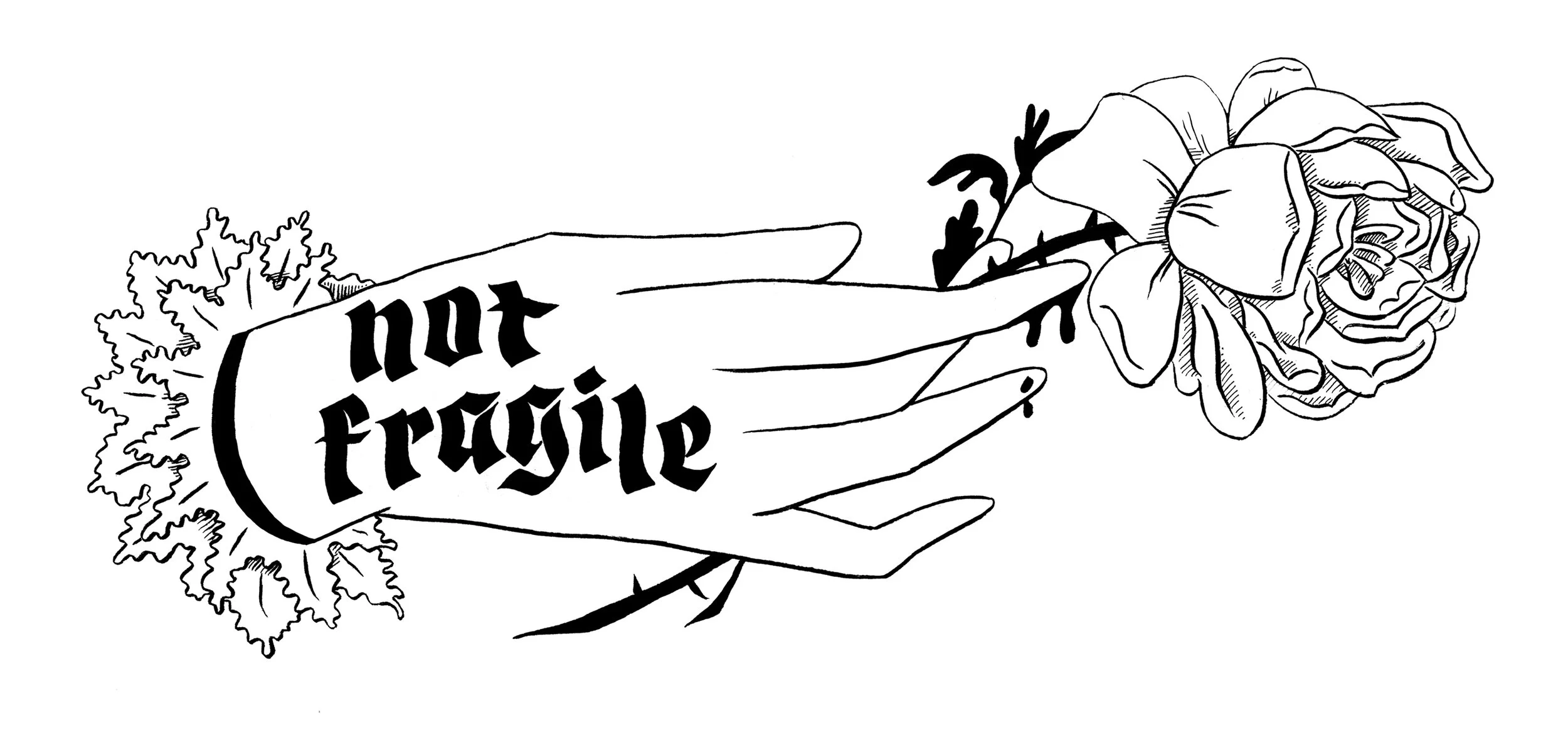 not fragile.jpg