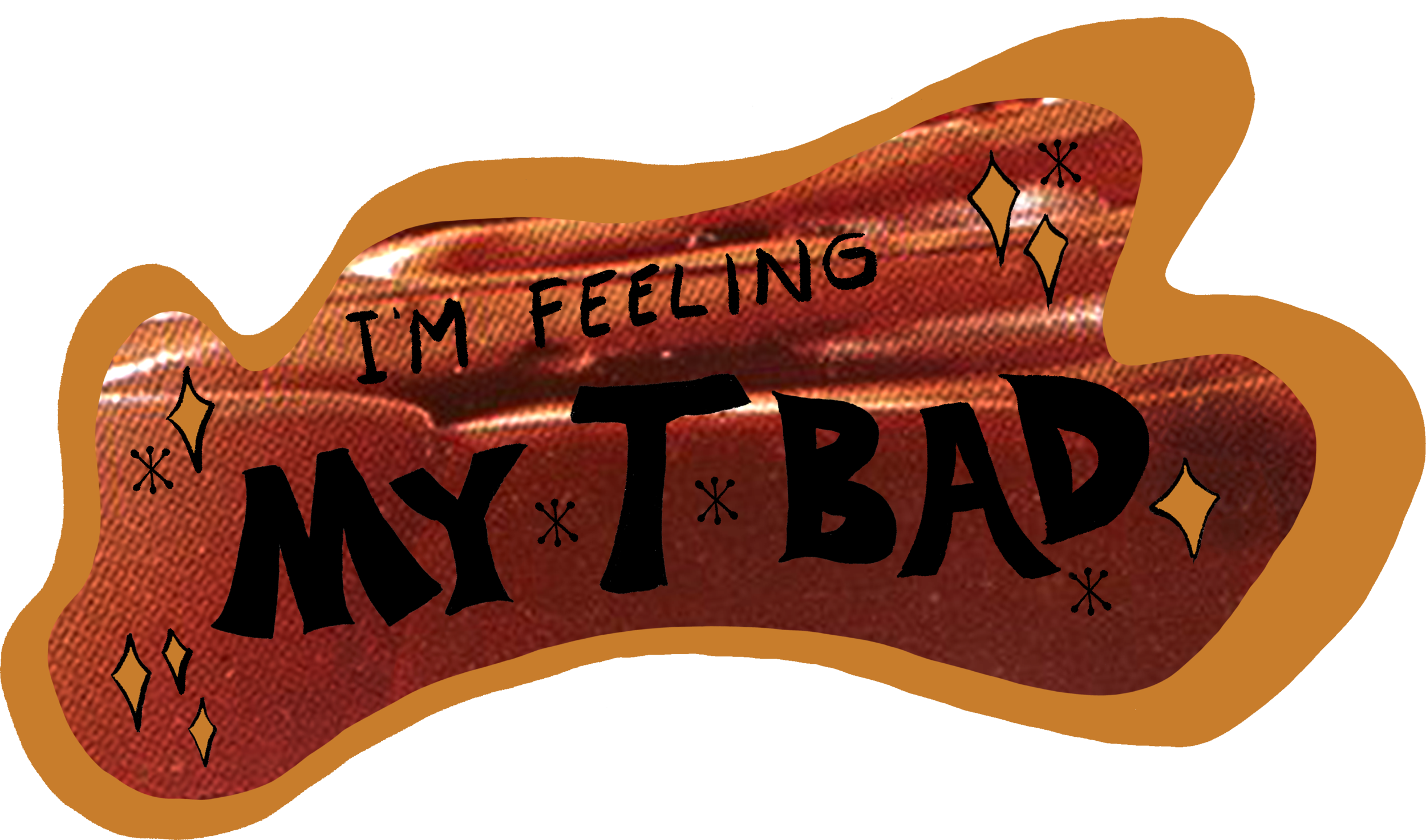 my t bad.png