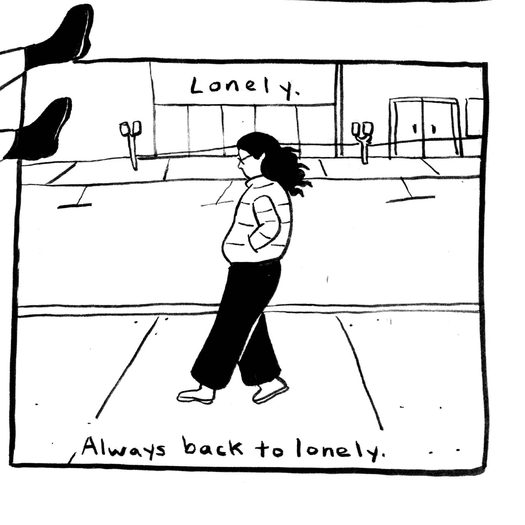 Joyce_panel4.jpg