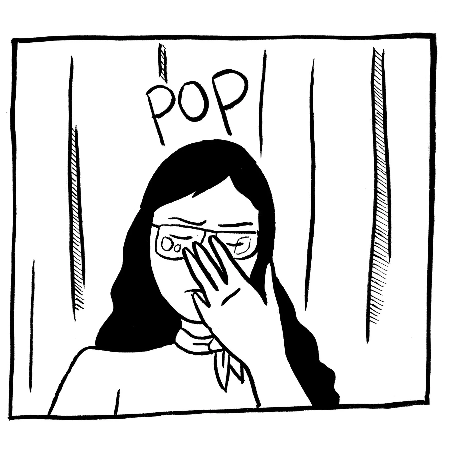 Wicker_Park_Panel8.jpg