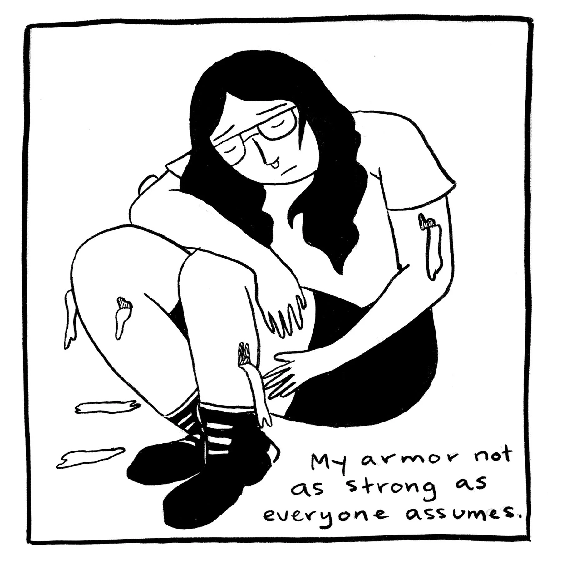 MadonnaWhore_panel2.jpg
