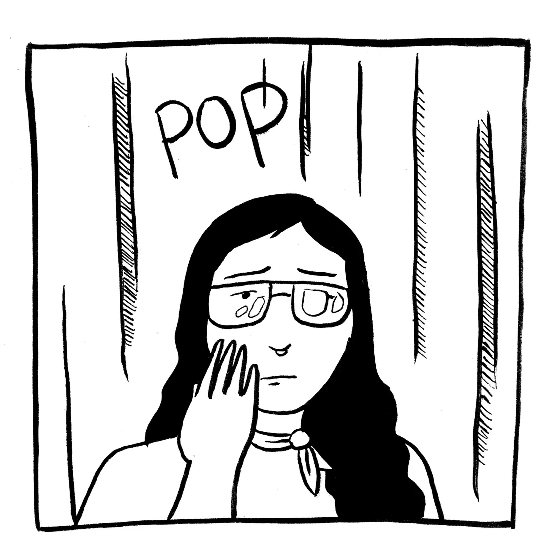 Wicker_Park_Panel7.jpg