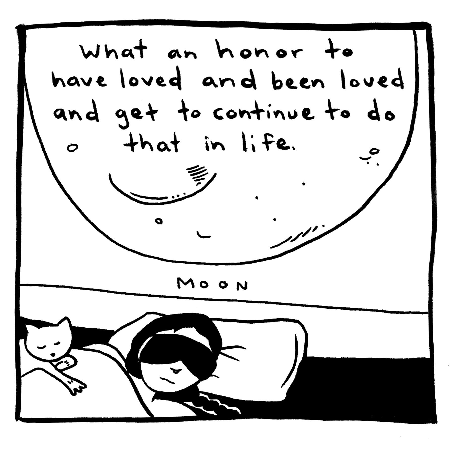 Moon_Panel12.jpg