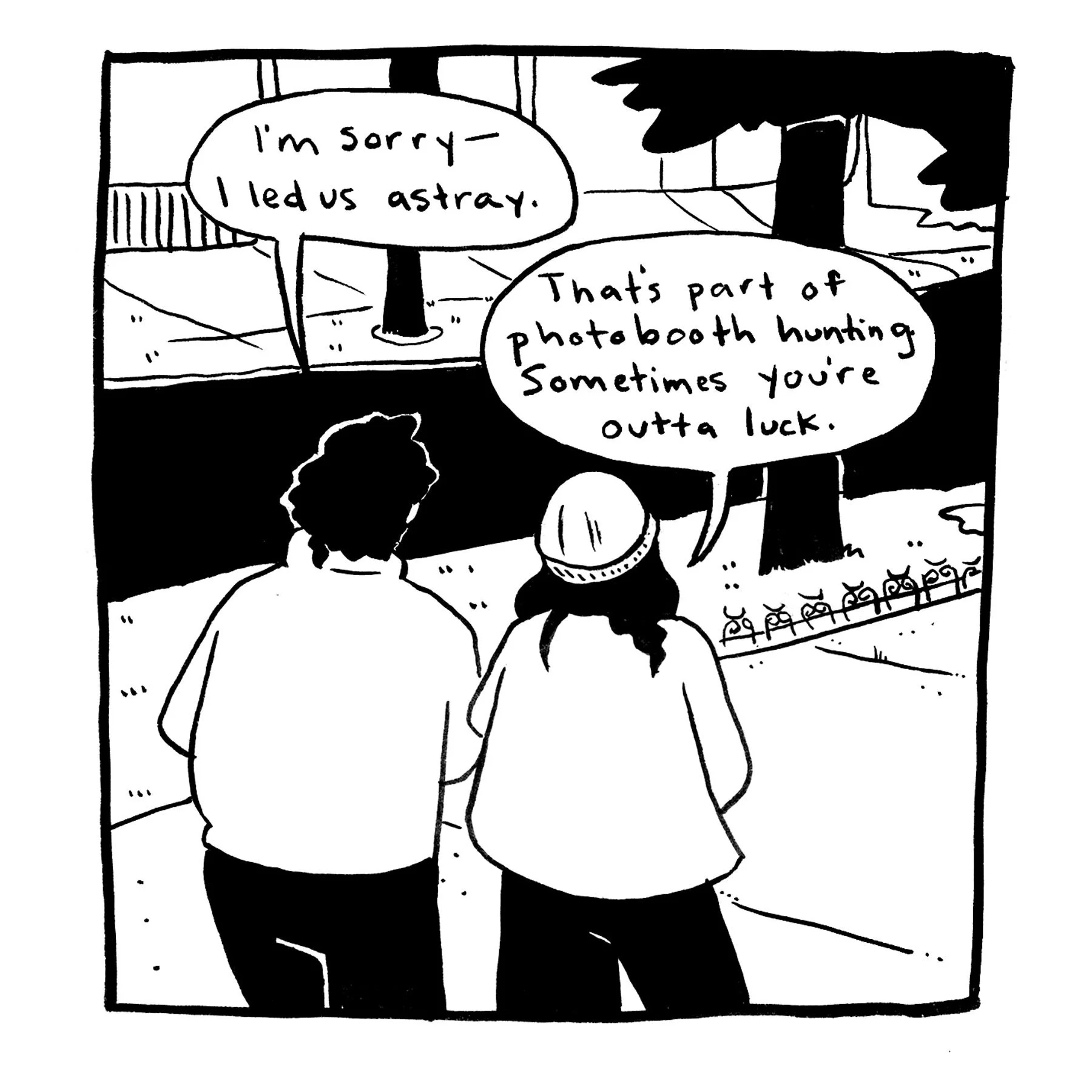 Logan_Square_Panel4.jpg