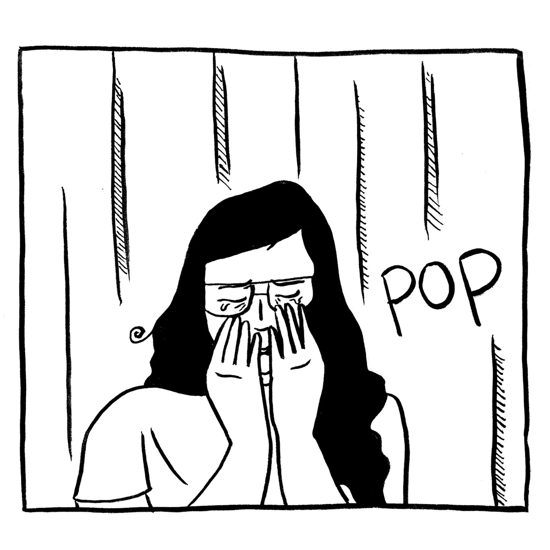 Wicker_Park_Panel10.jpg
