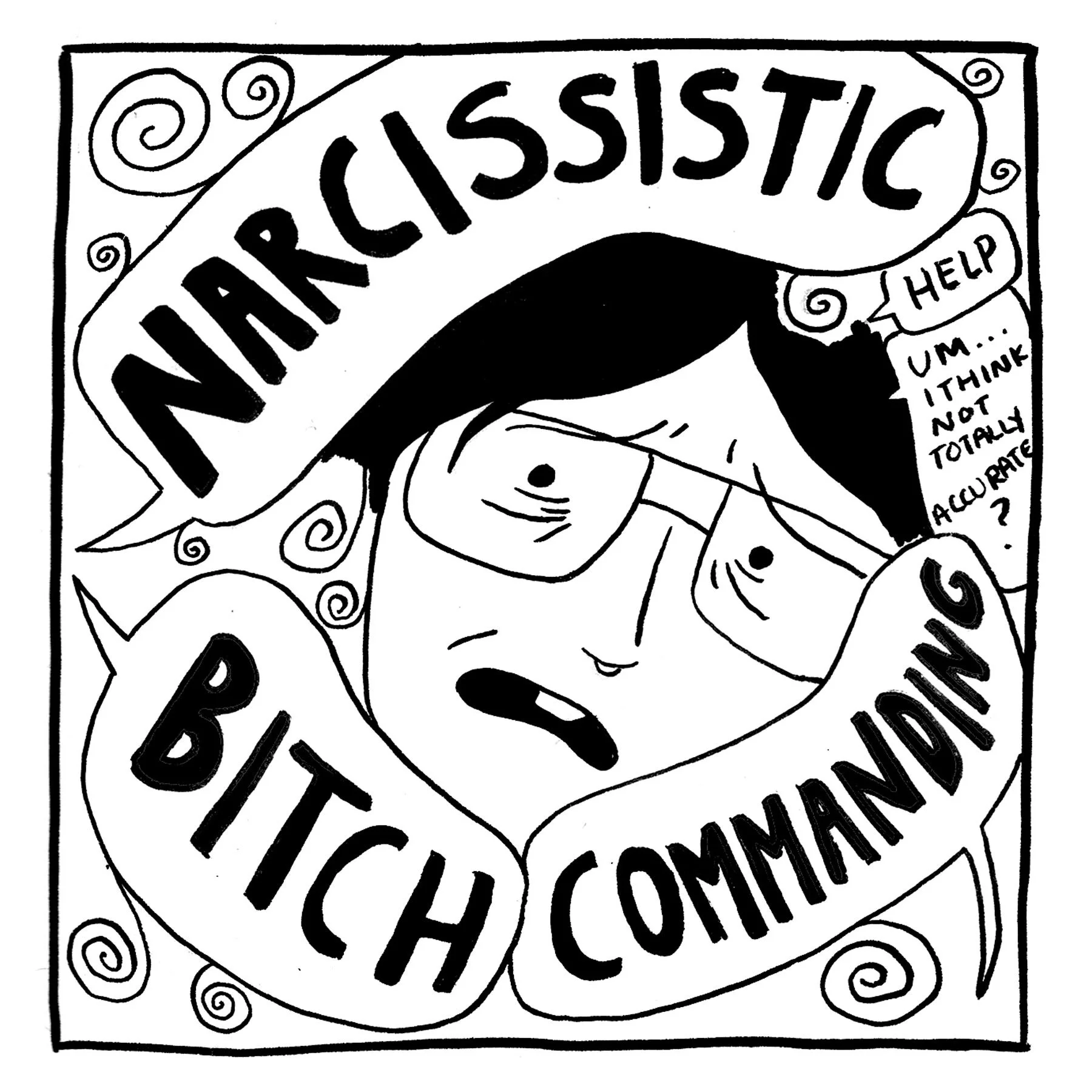 MadonnaWhore_panel5.jpg