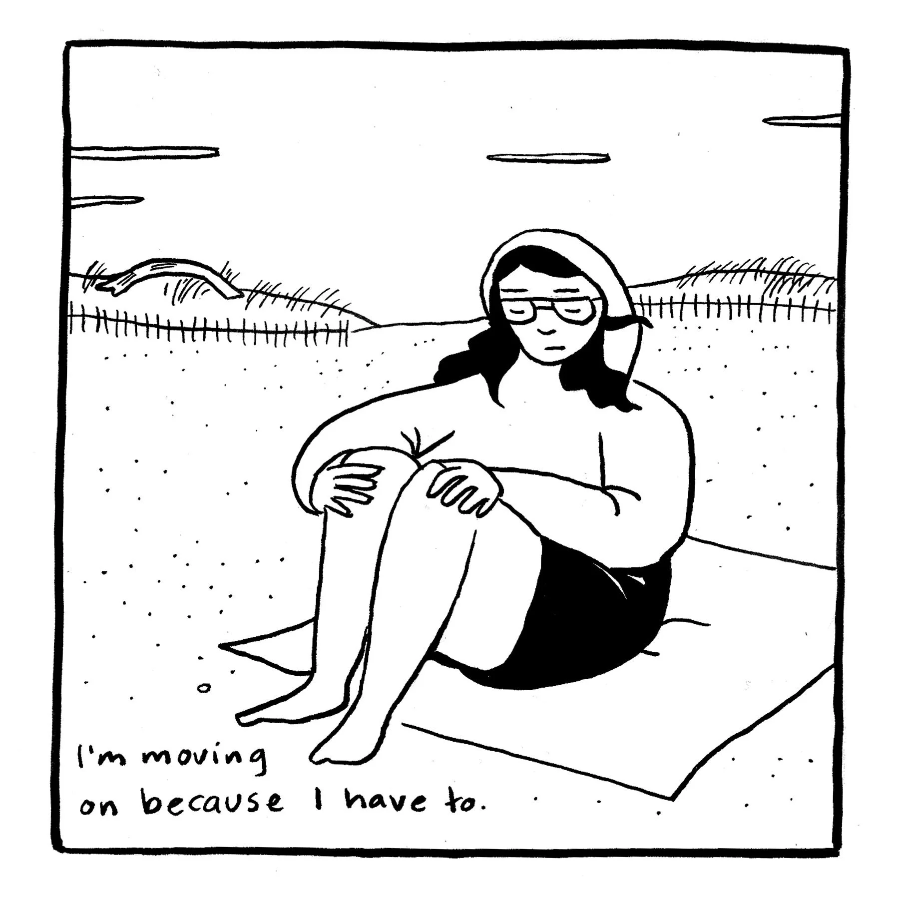 Moving_panel1.jpg