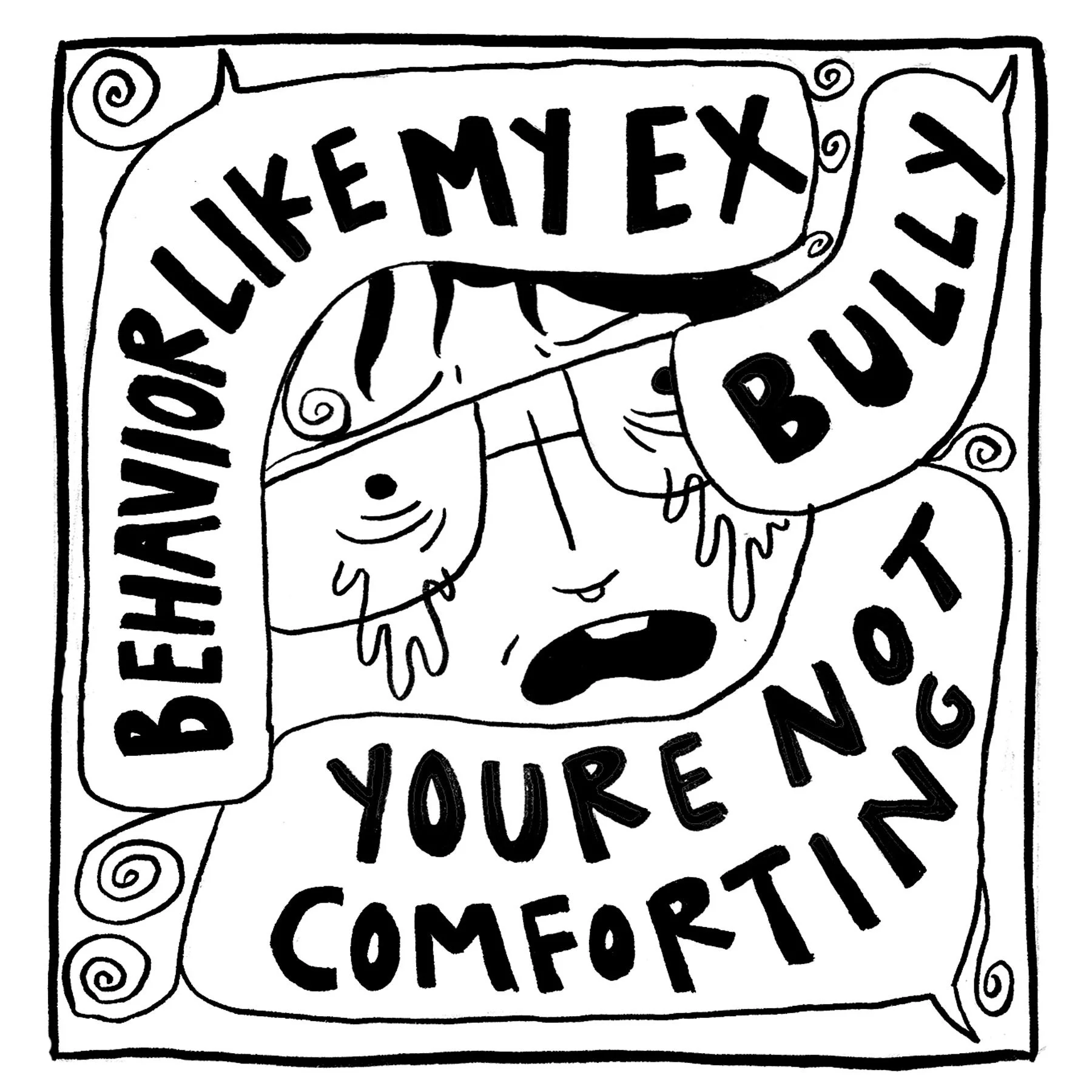 MadonnaWhore_panel6.jpg