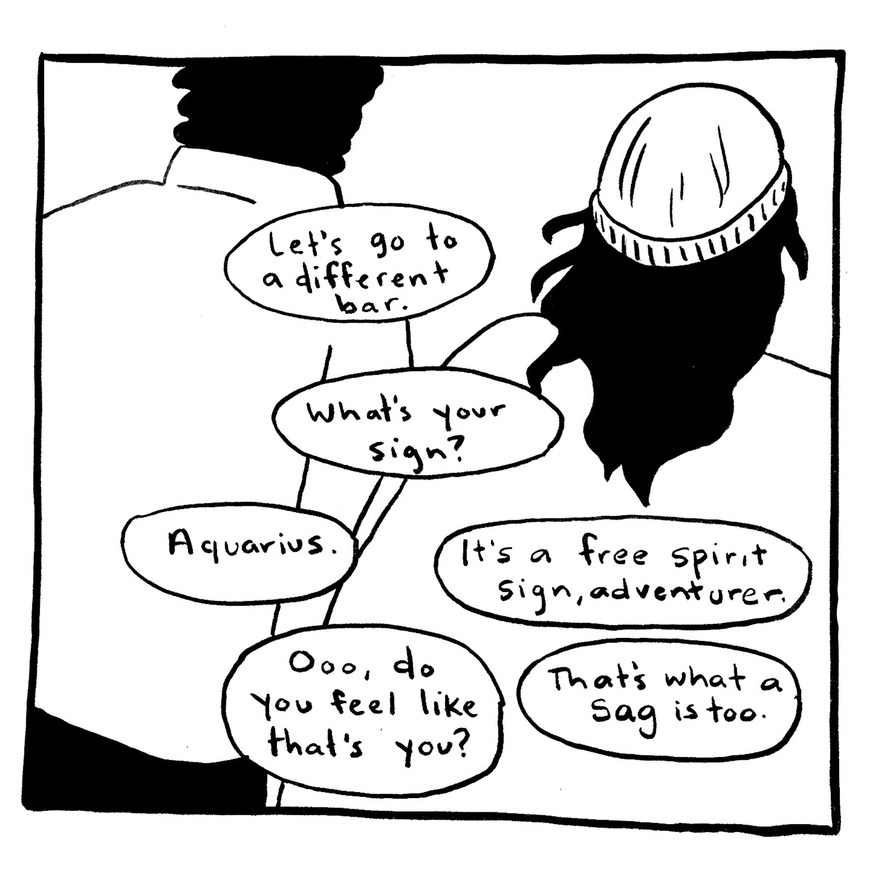 Logan_Square_Panel5.jpg