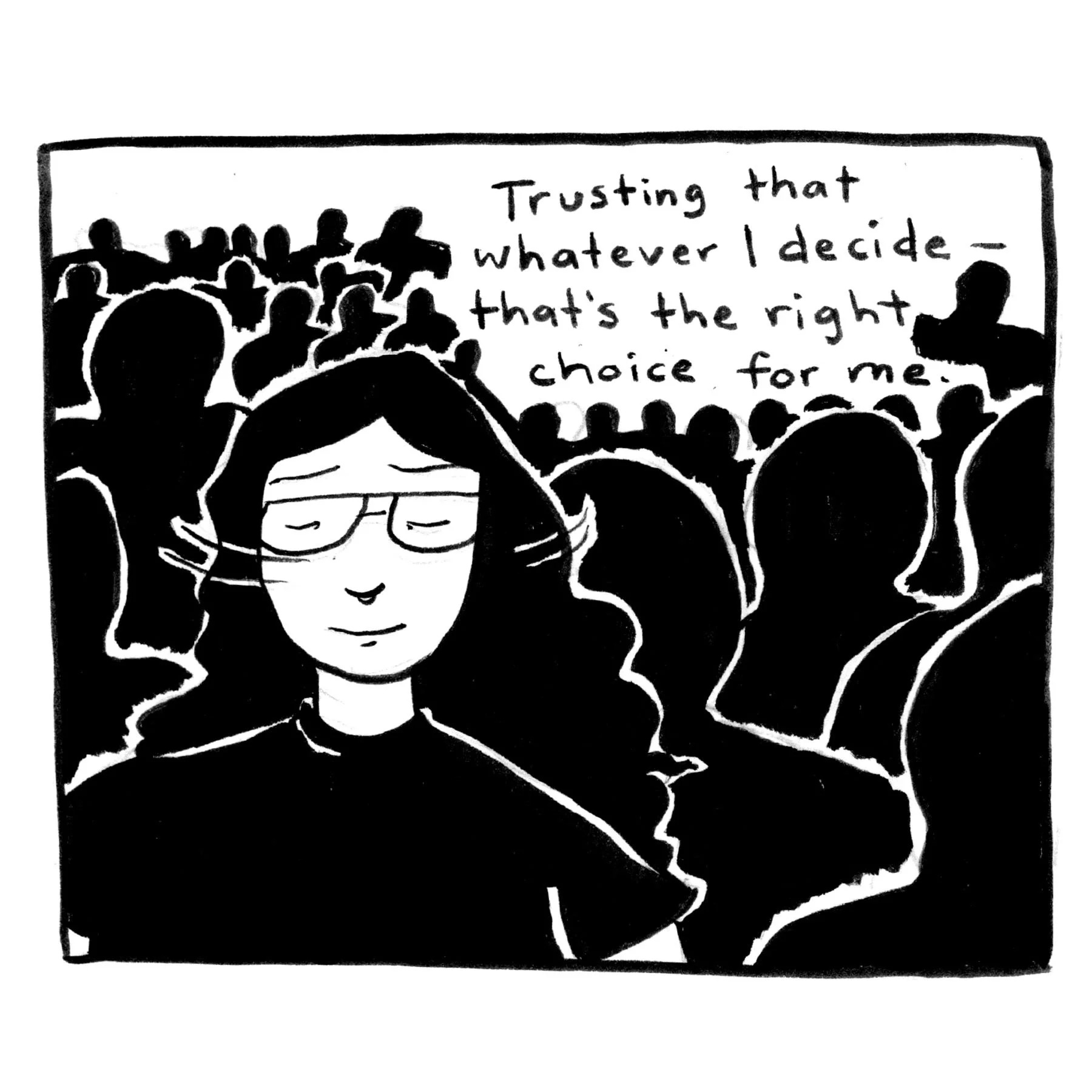 Joyce_panel2.jpg