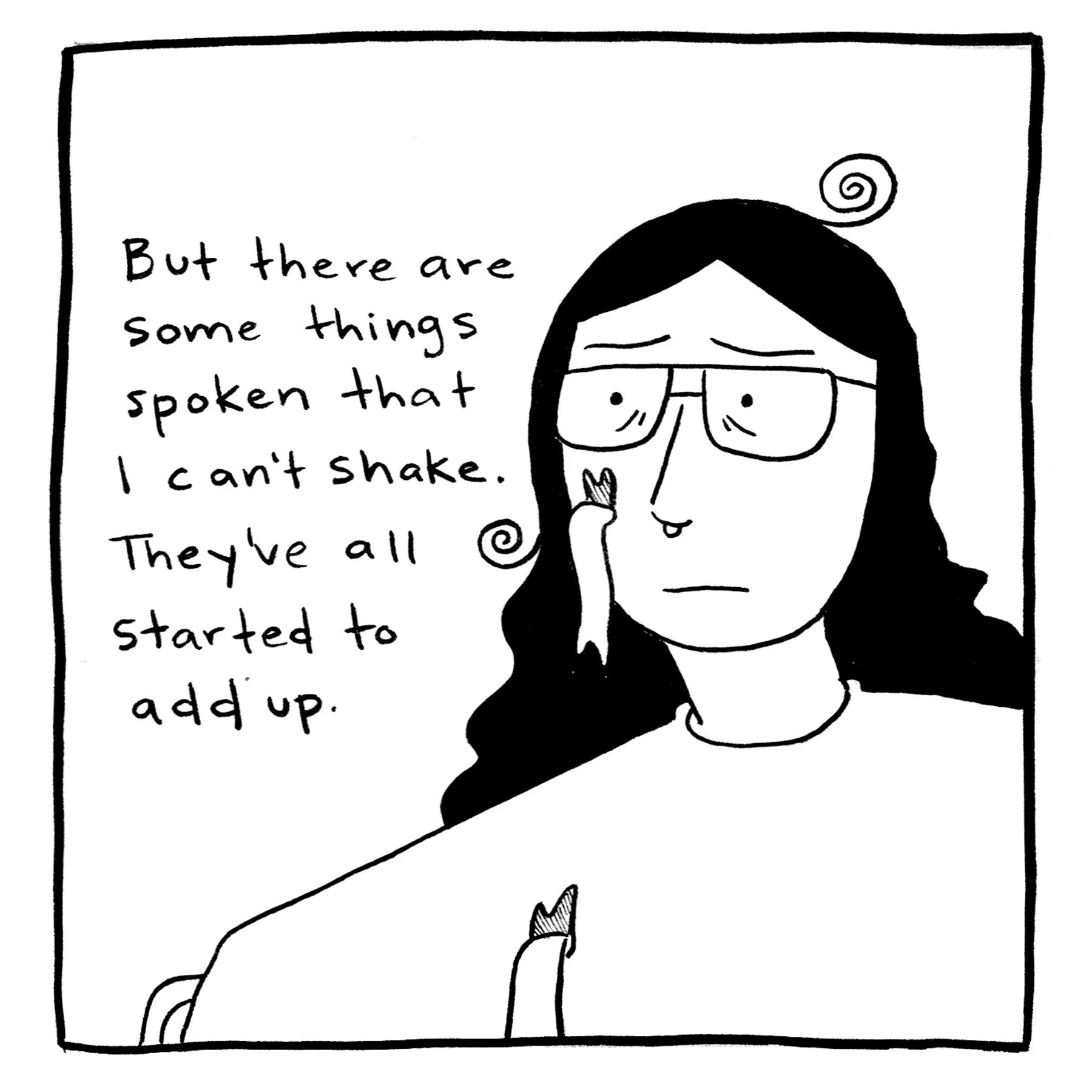 MadonnaWhore_Panel4.jpg