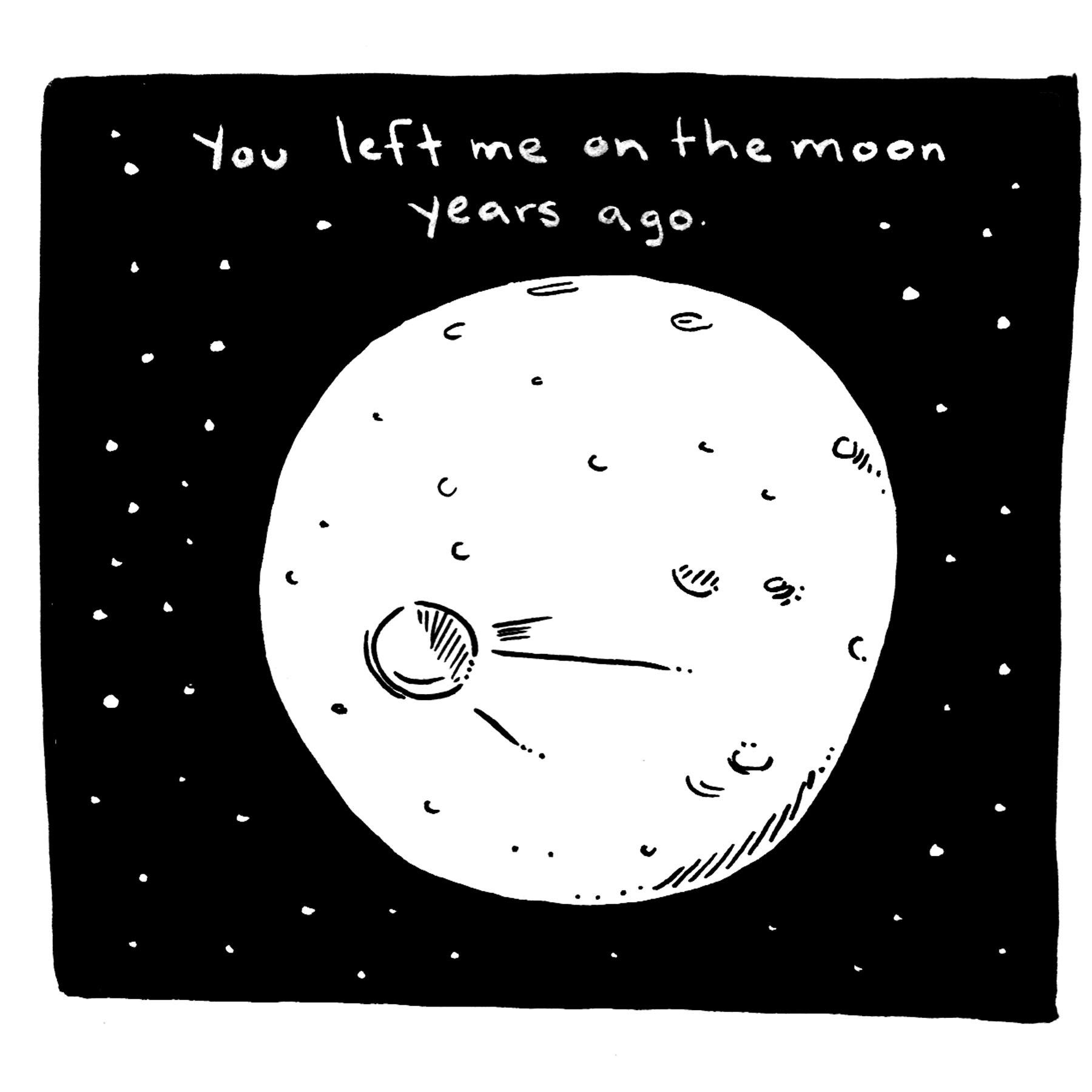 Moon_Panel1.jpg