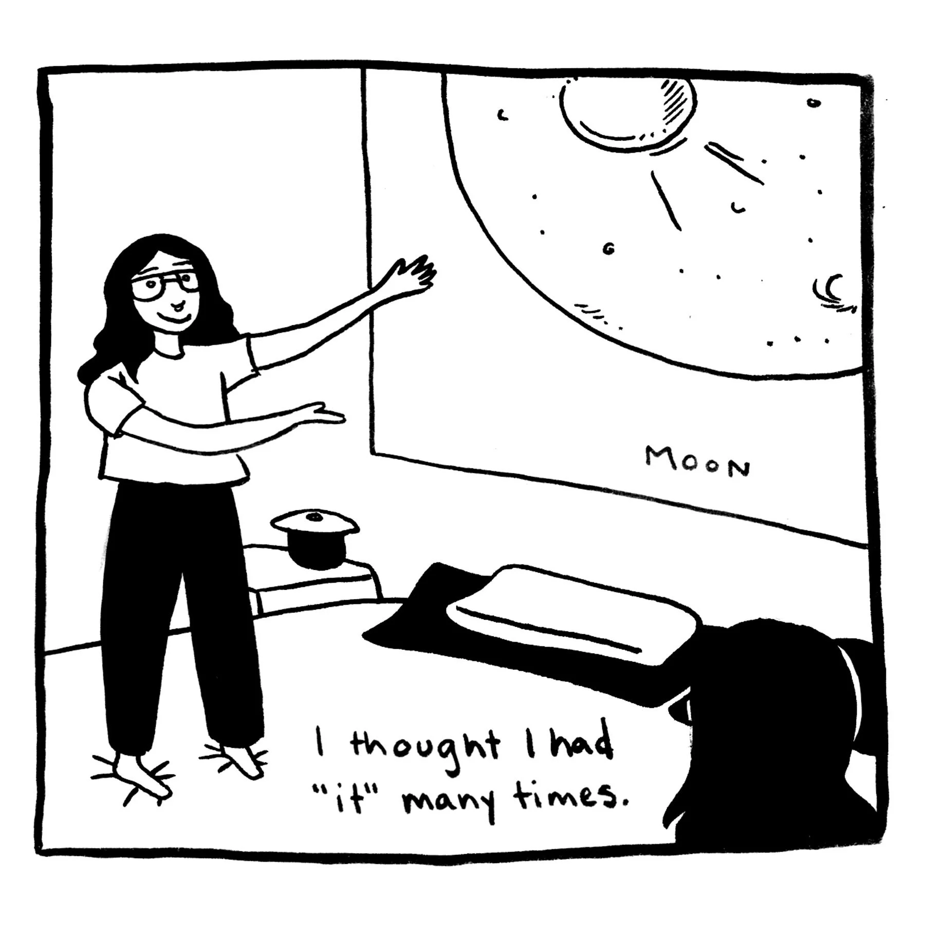 Moon_Panel6.jpg