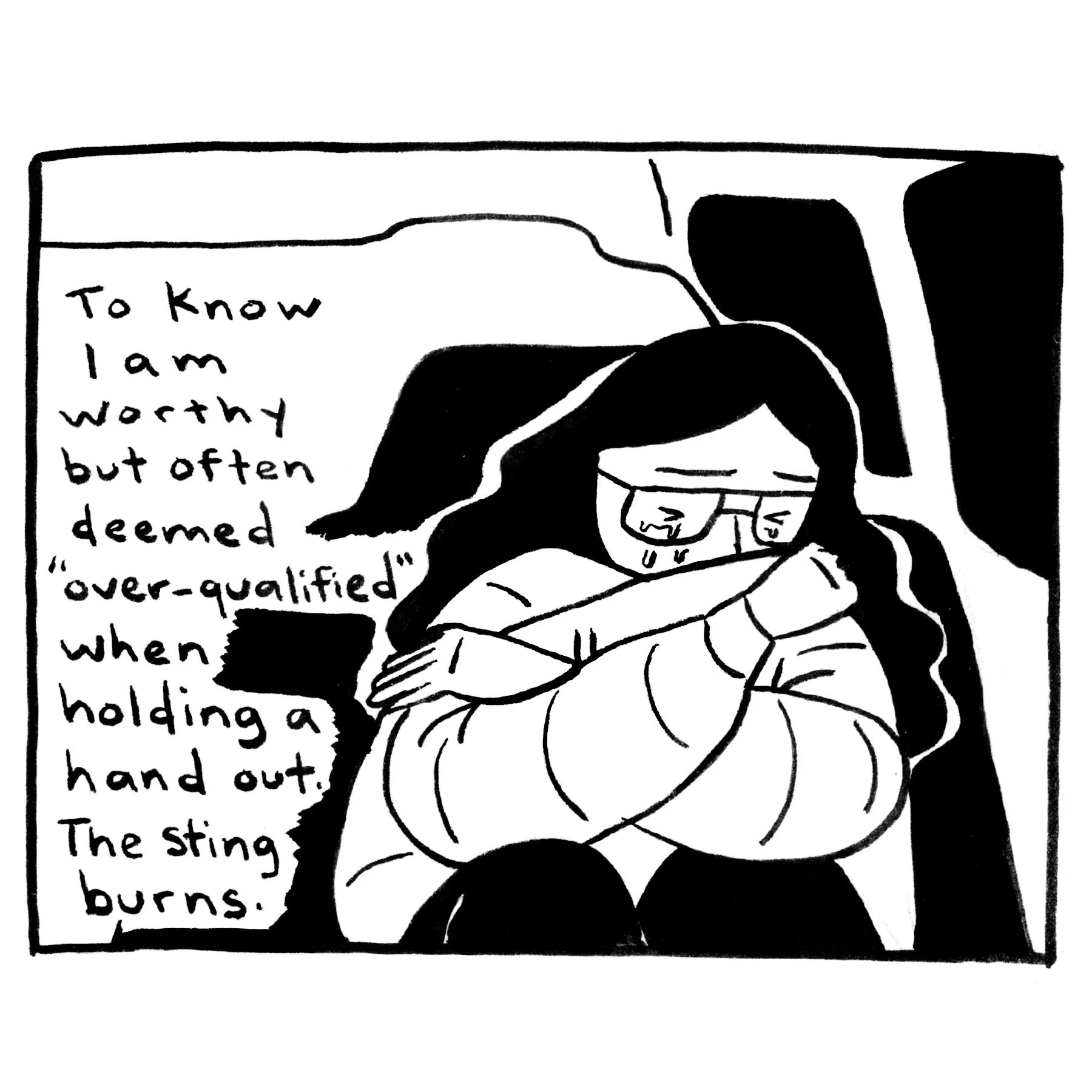 Joyce_panel6.jpg