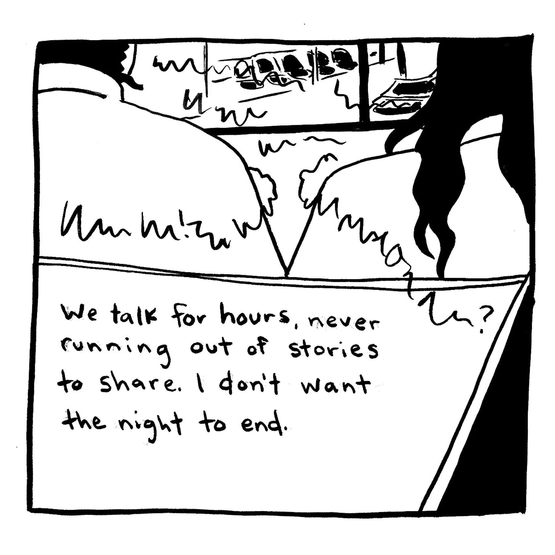Logan_Square2.jpg
