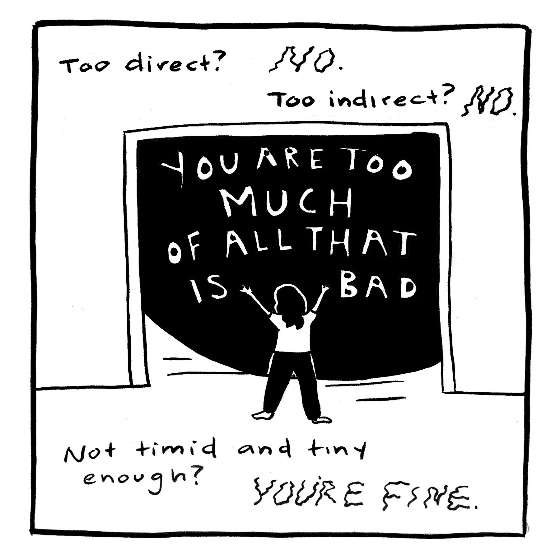 MadonnaWhore_panel16.jpg