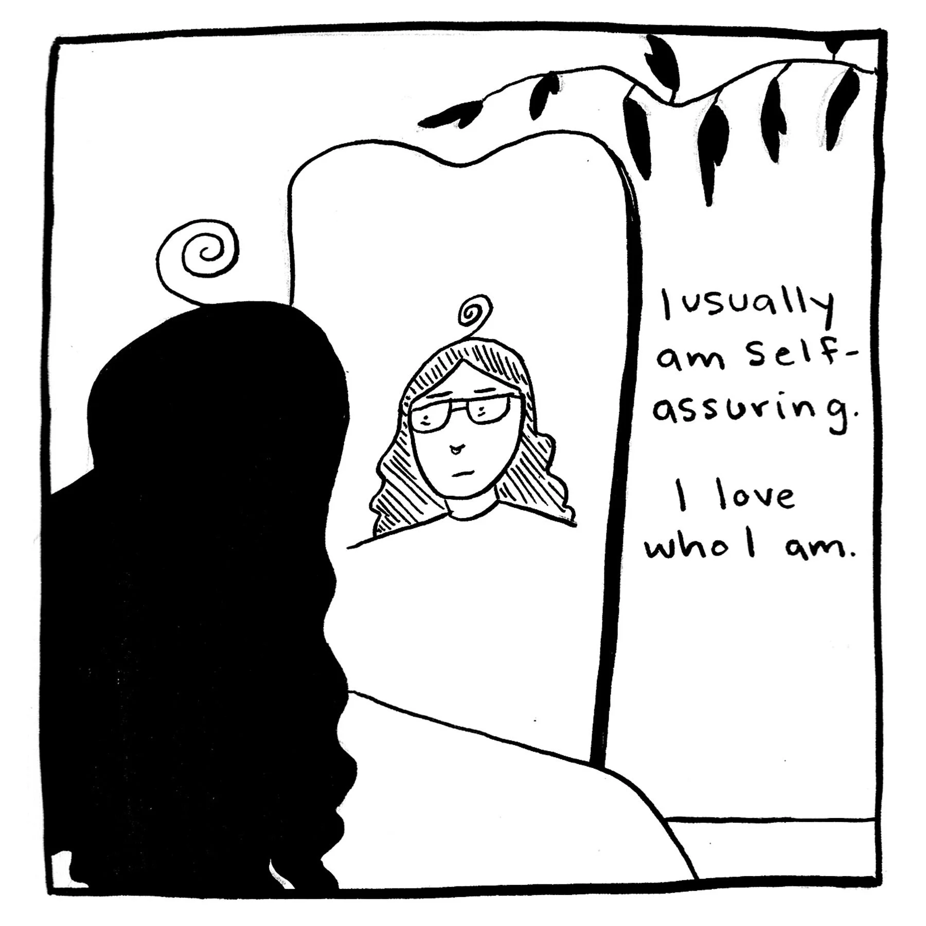 MadonnaWhore_panel3.jpg