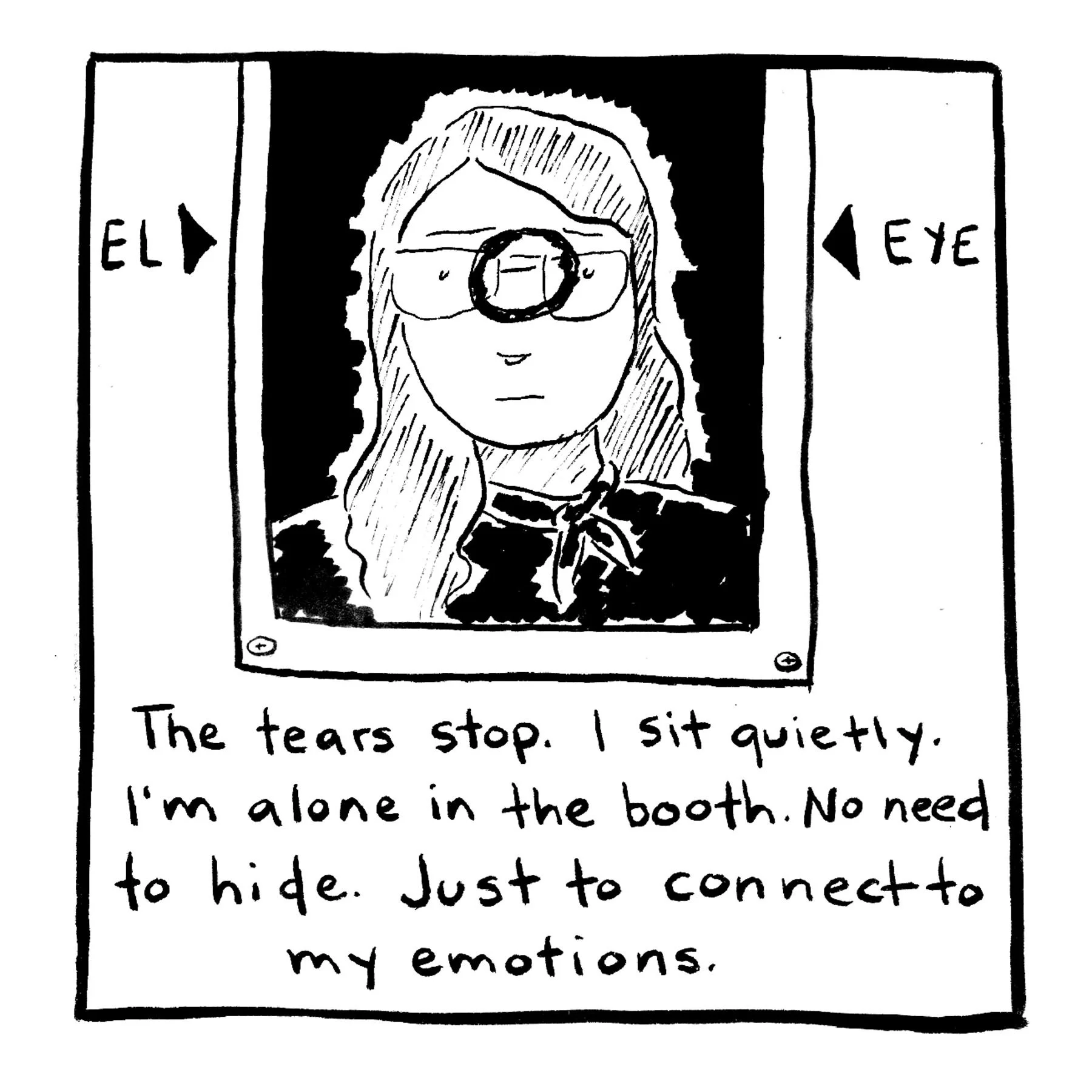 Wicker_Park_Panel6.jpg