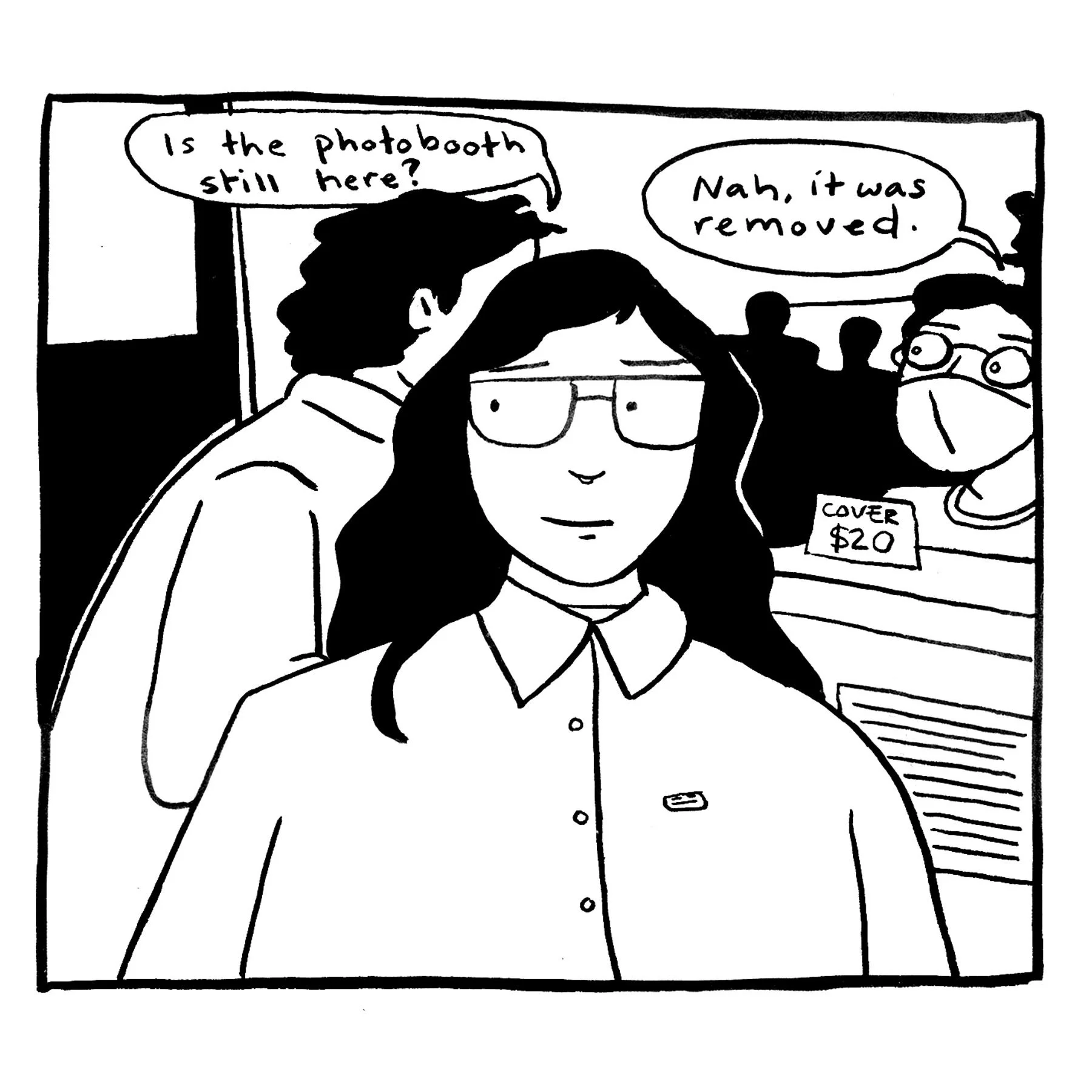 Logan Square_Panel3.jpg