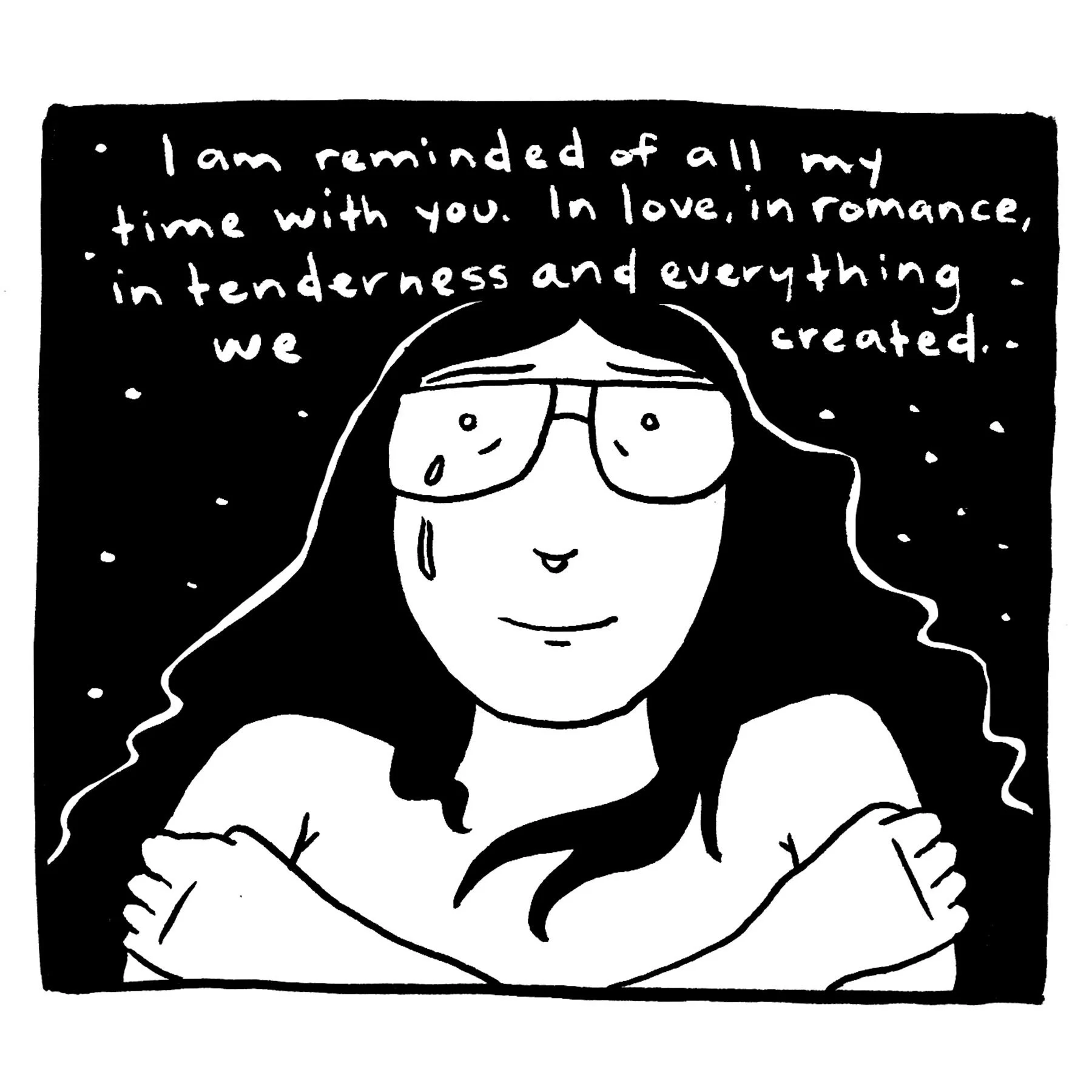 Moon_Panel10.jpg