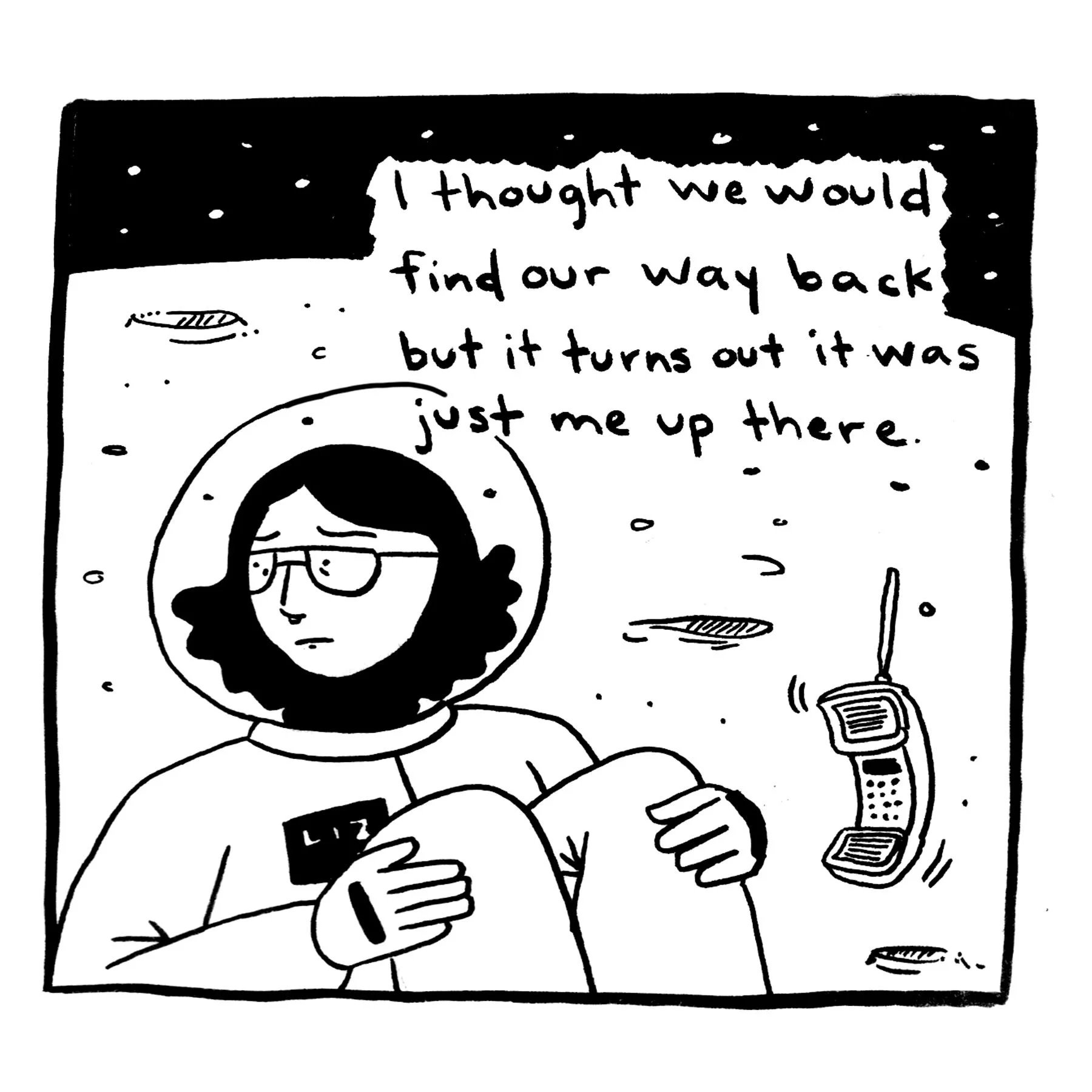 Moon_Panel2.jpg