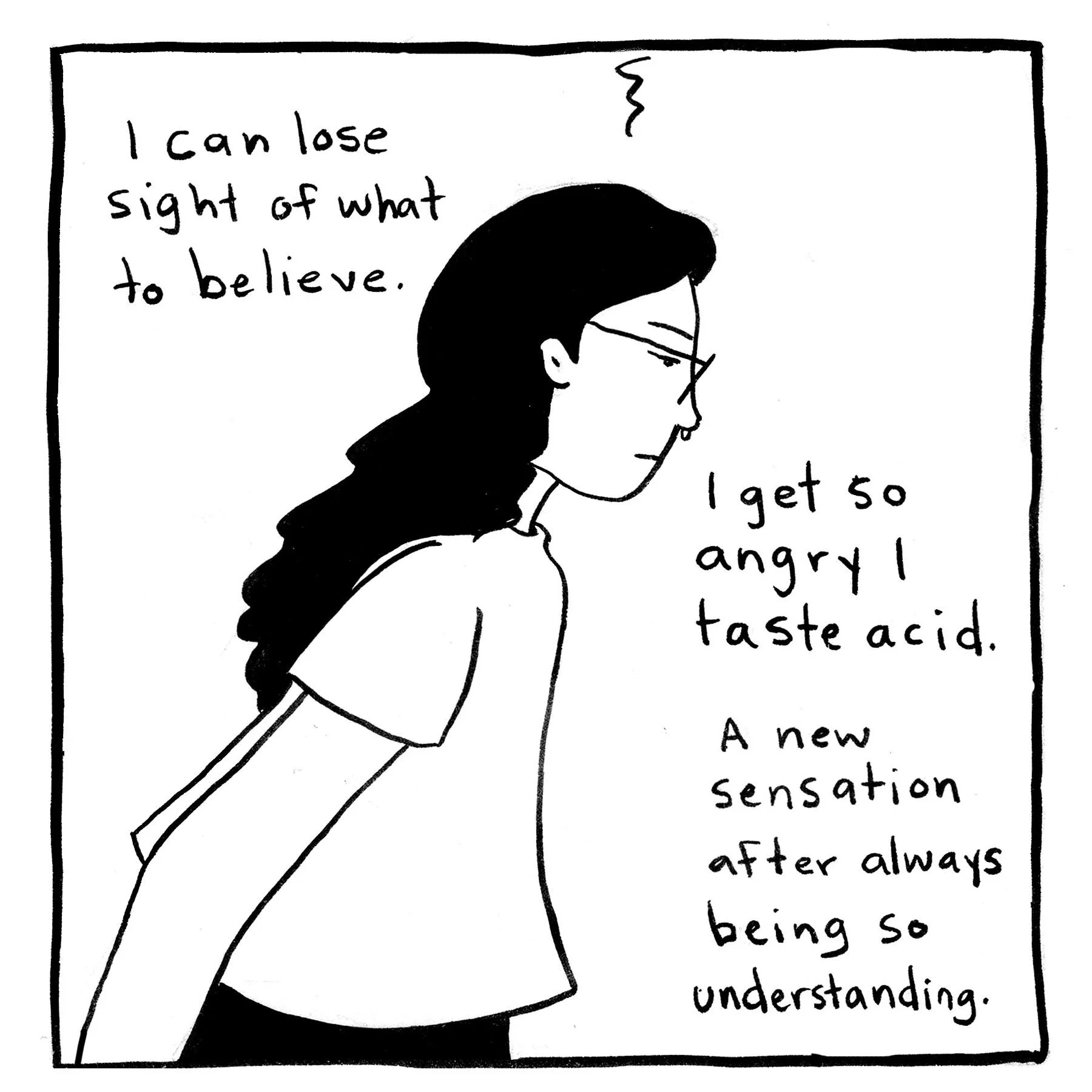 MadonnaWhore_panel11.jpg