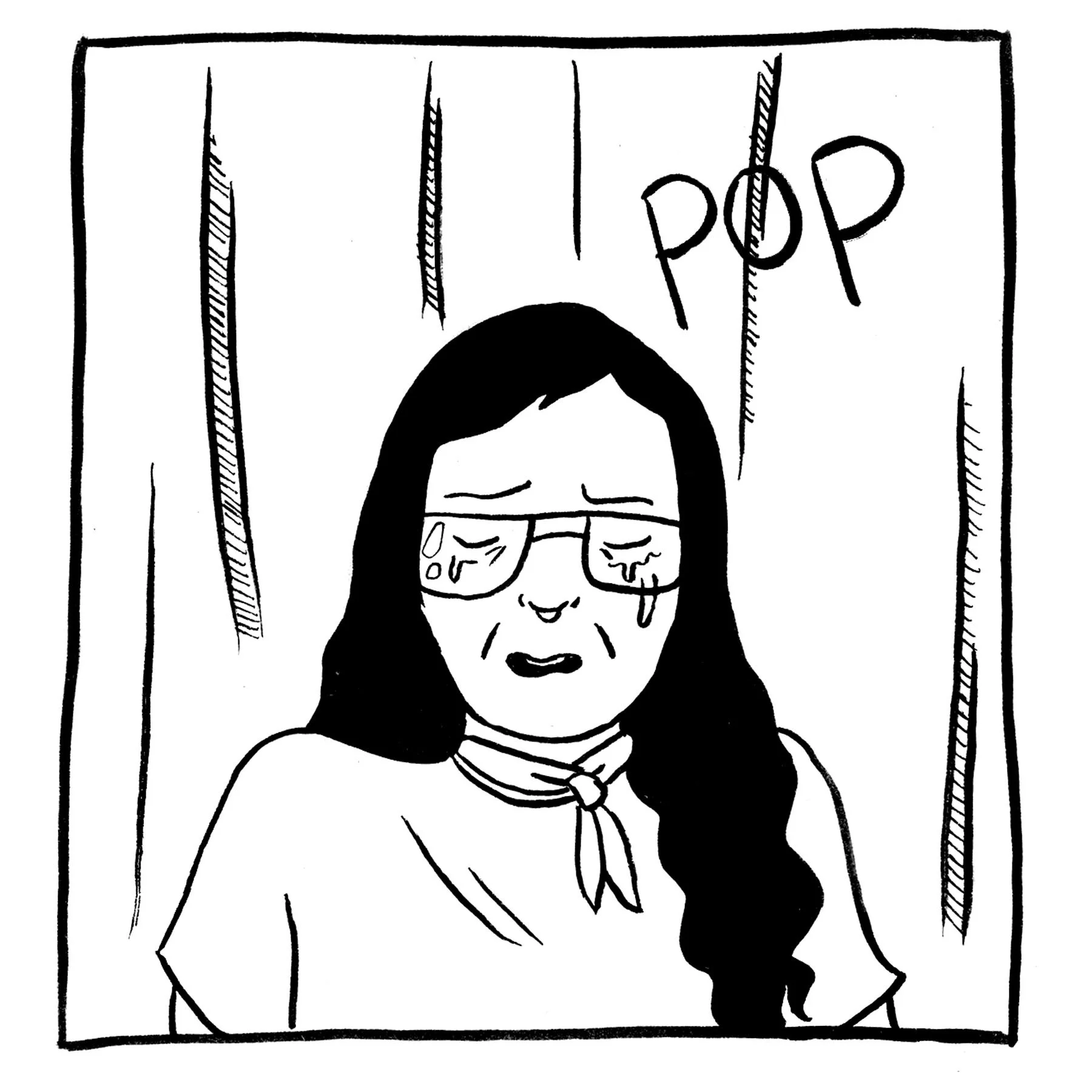 Wicker_Park_Panel9.jpg