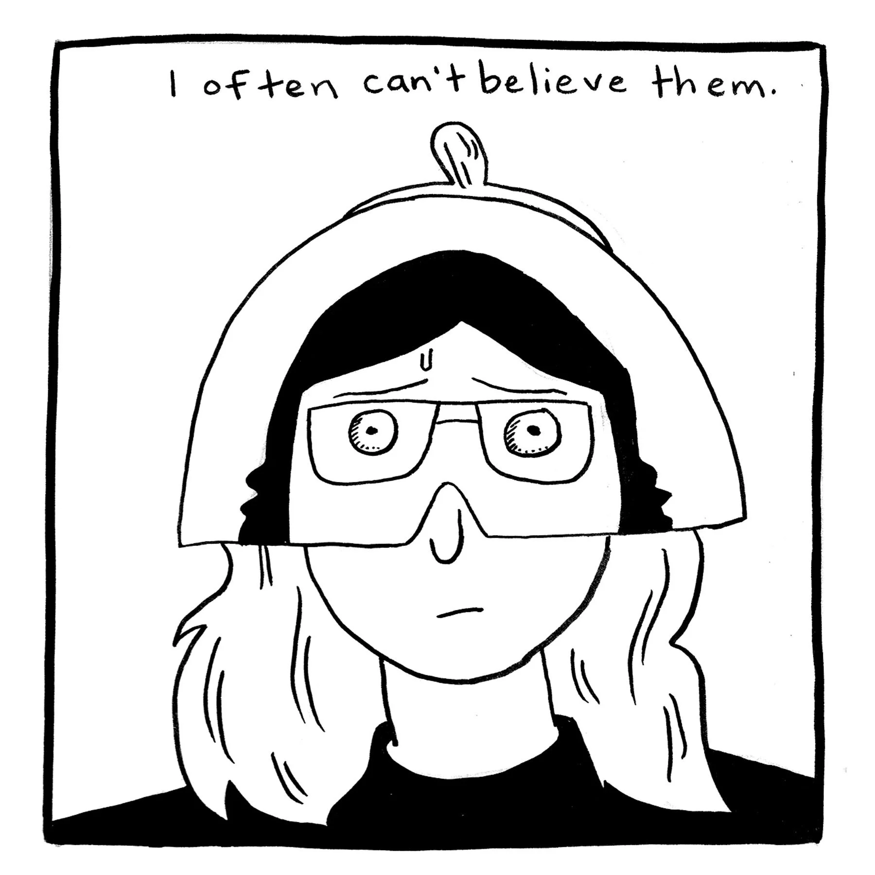 MadonnaWhore_panel8.jpg