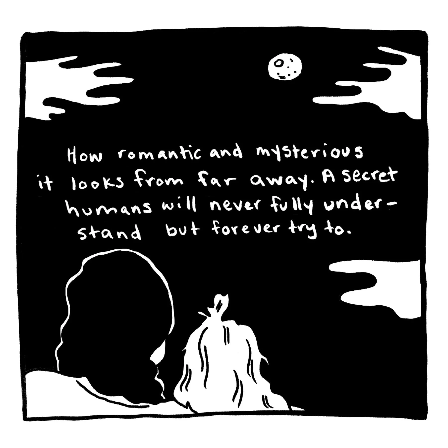 Moon_Panel5.jpg