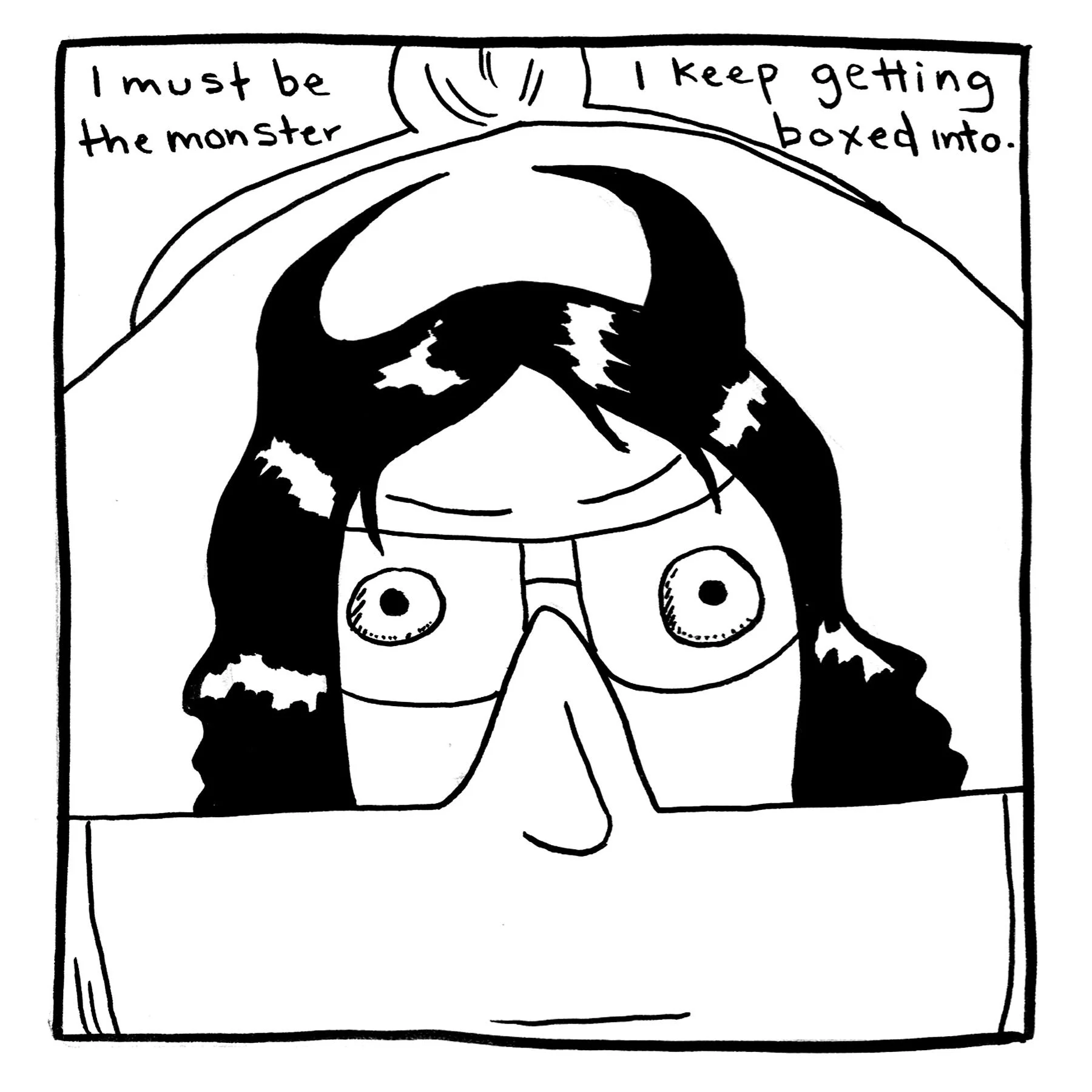 MadonnaWhore_panel9.jpg