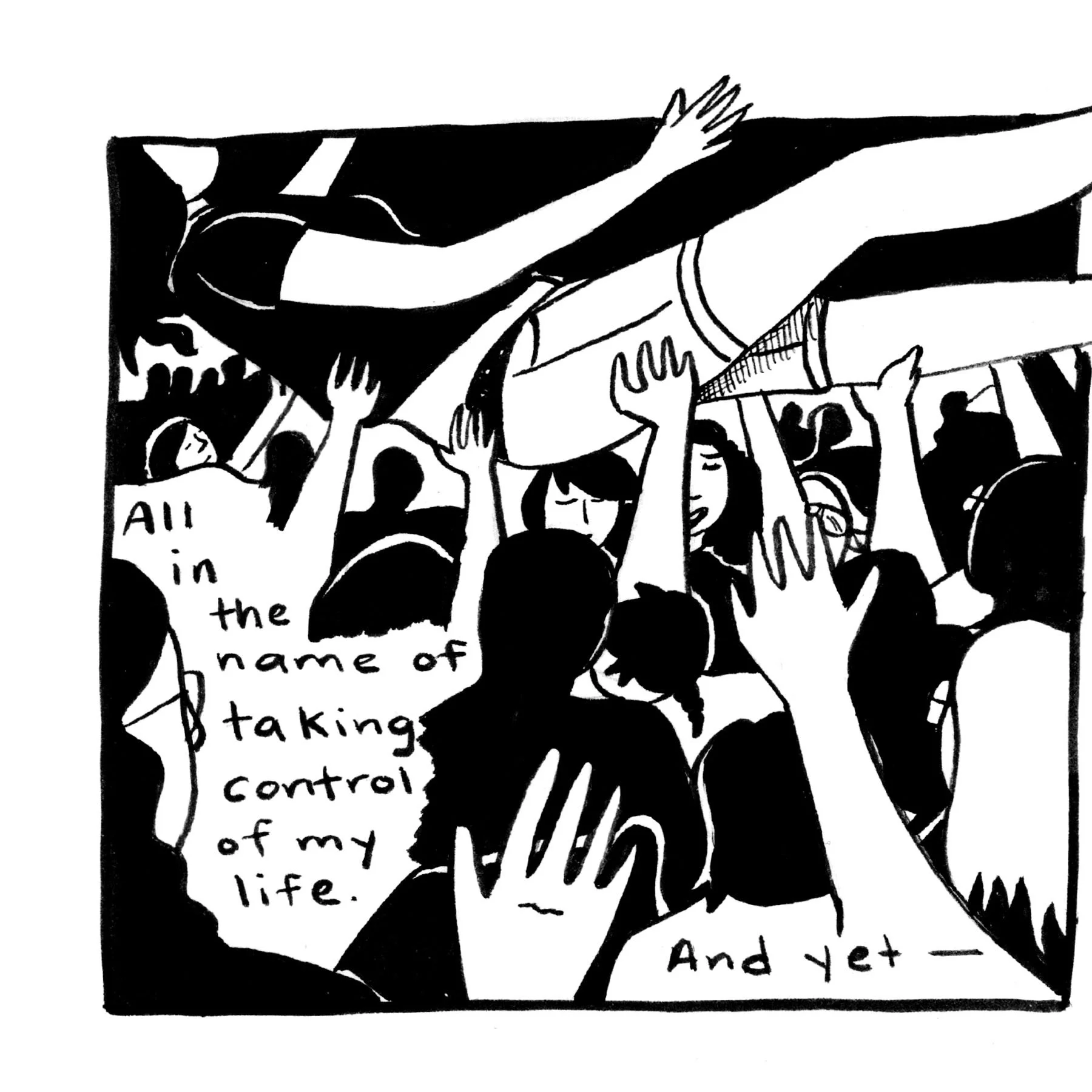 Joyce_panel3.jpg