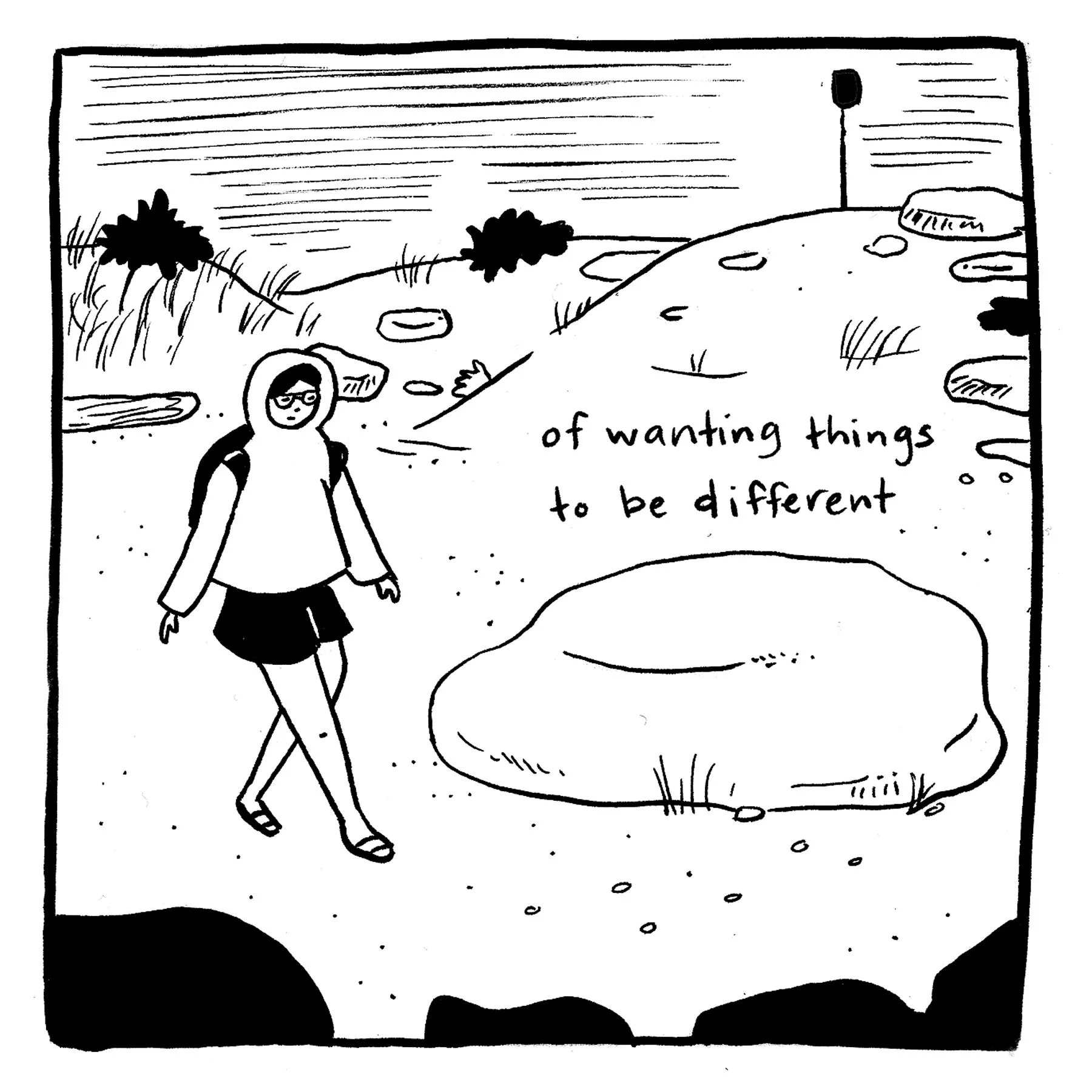 Moving_panel4.jpg