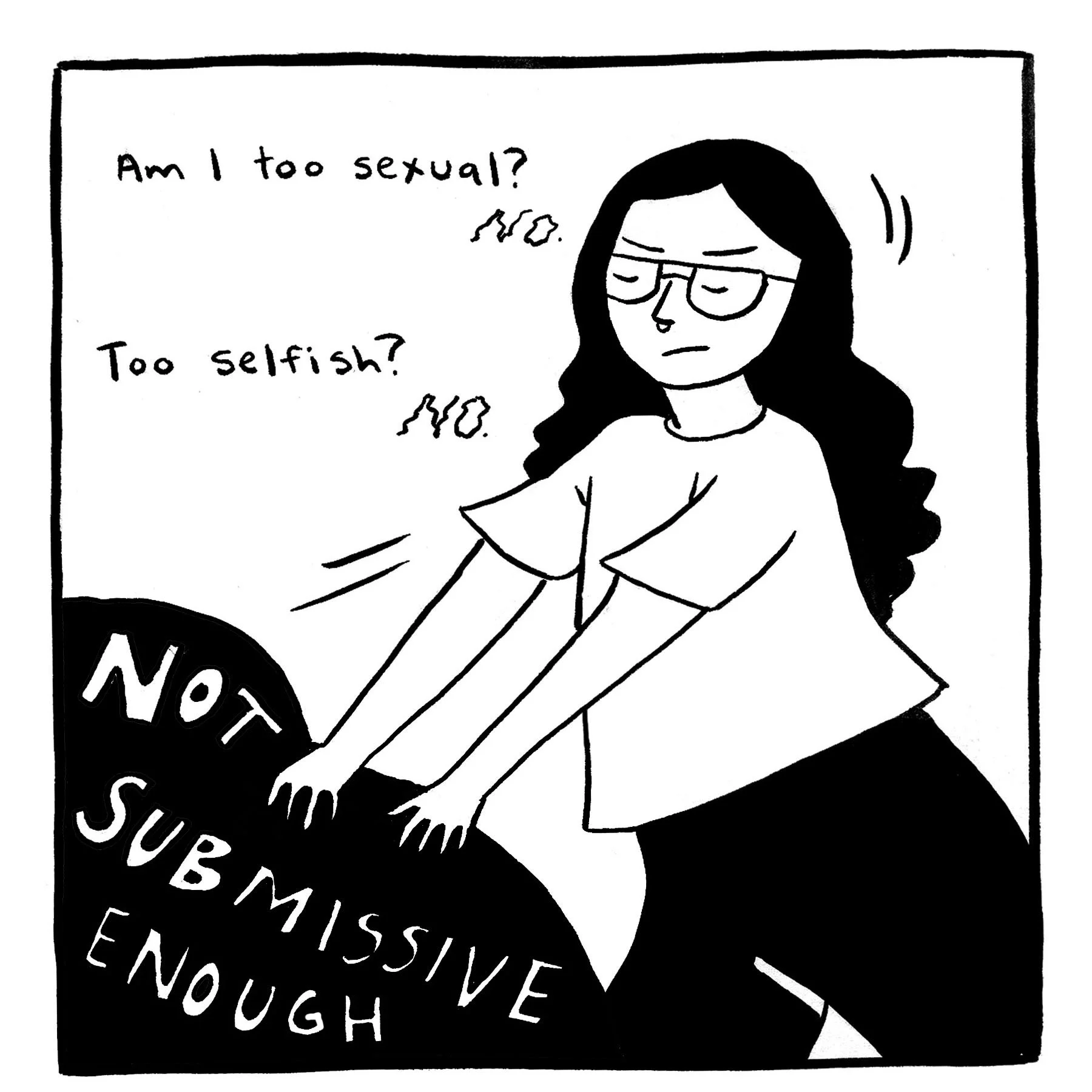 MadonnaWhore_panel15.jpg