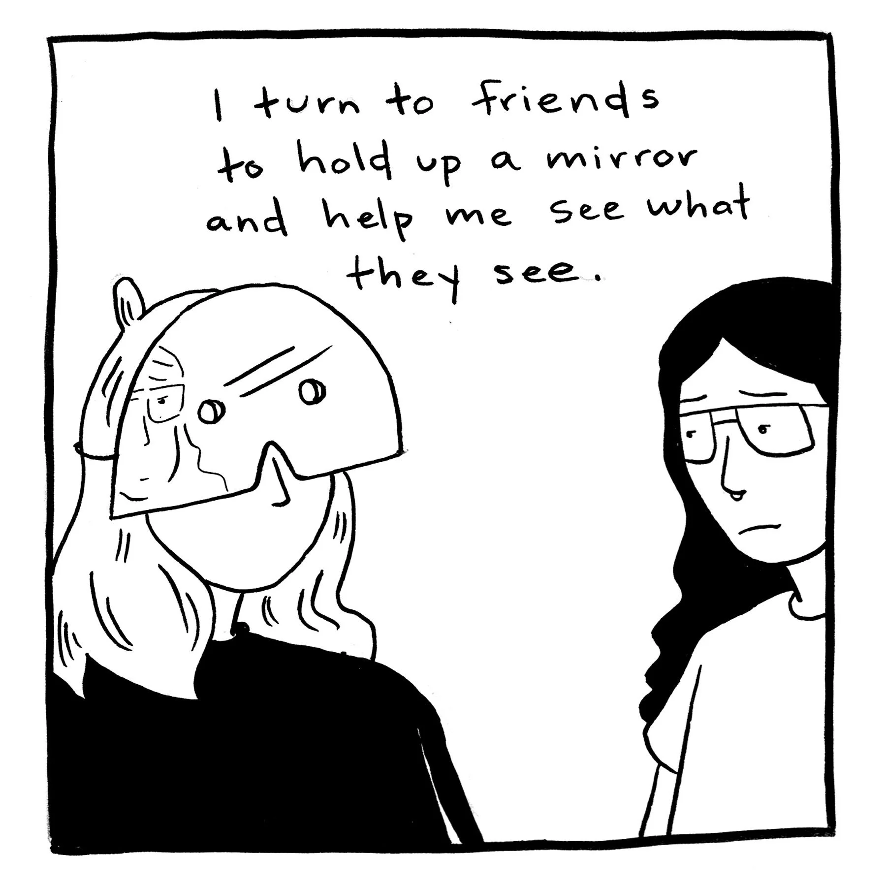 MadonnaWhore_panel7REAL.jpg