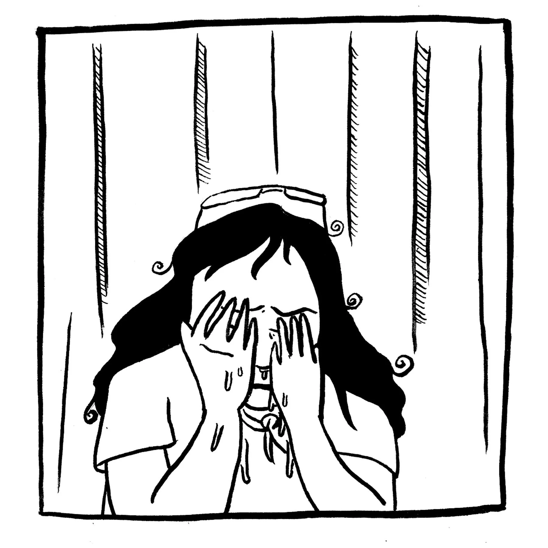 Wicker_Park_Panel11.jpg