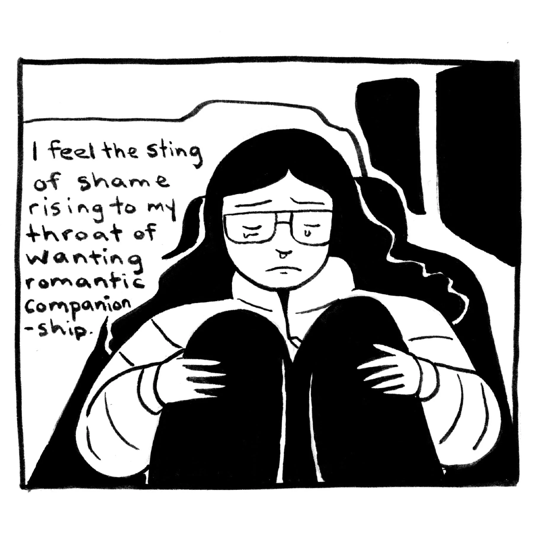 Joyce_panel5.jpg