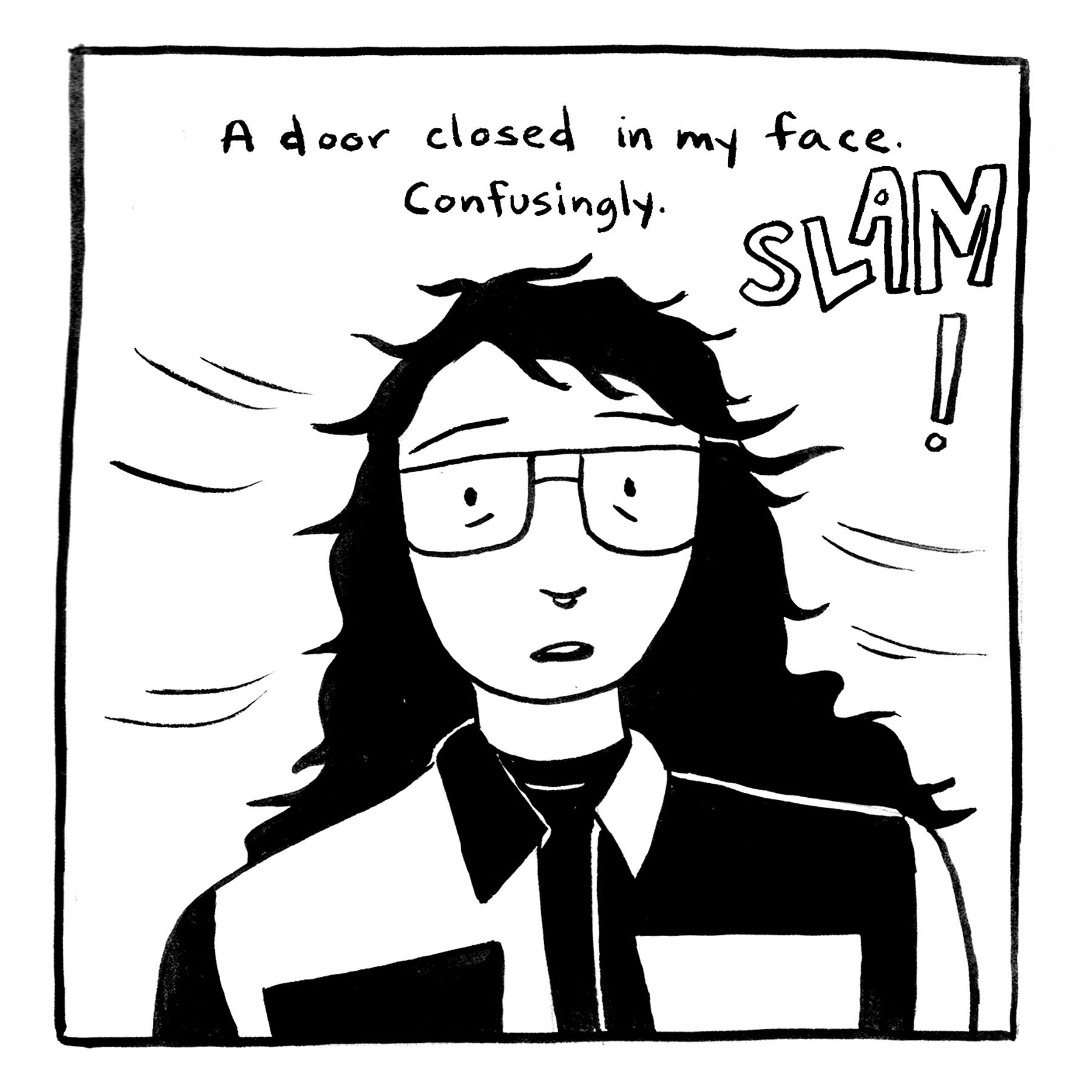 The End_panel1.jpg