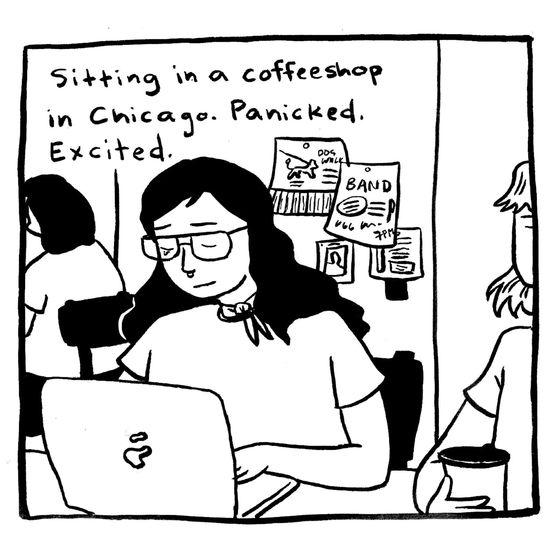 Wicker_Park_Panel1.jpg