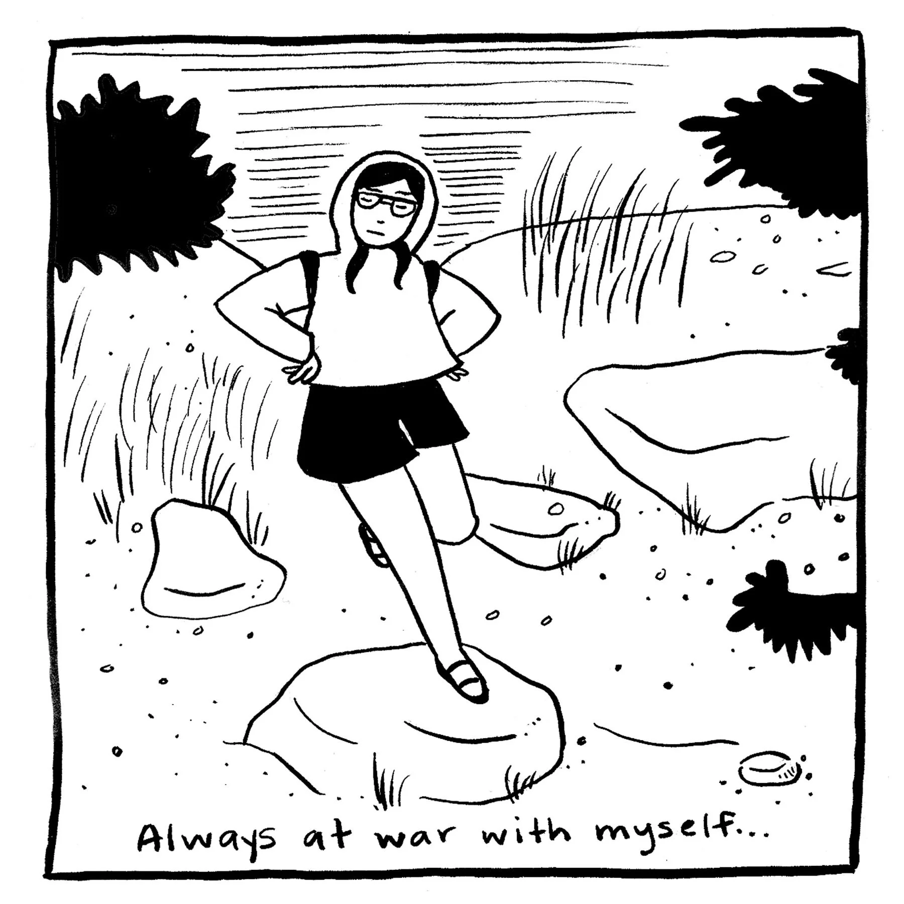Moving_panel3.jpg