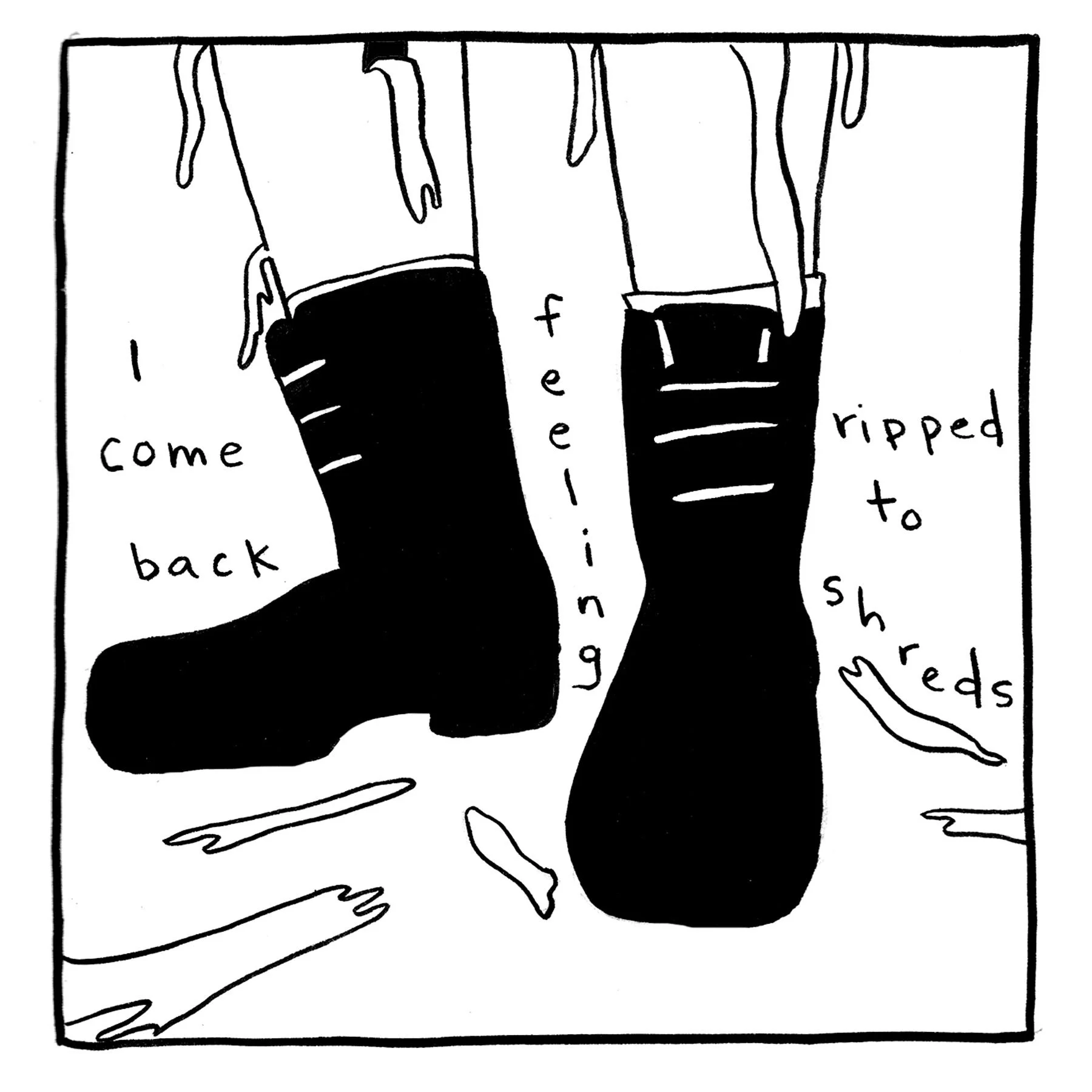 MadonnaWhore_panel1.jpg
