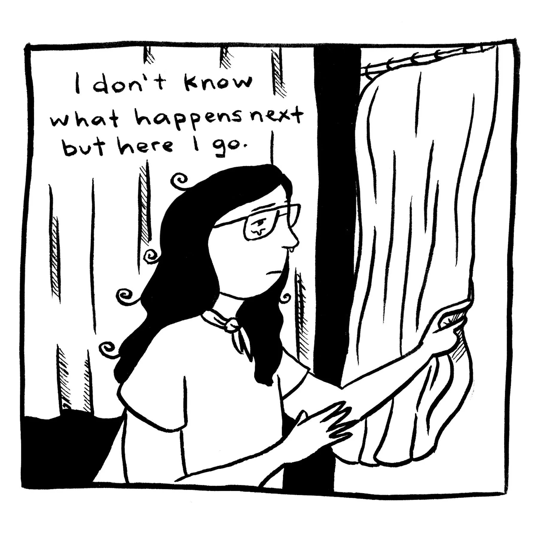 Wicker_Park_Panel12.jpg