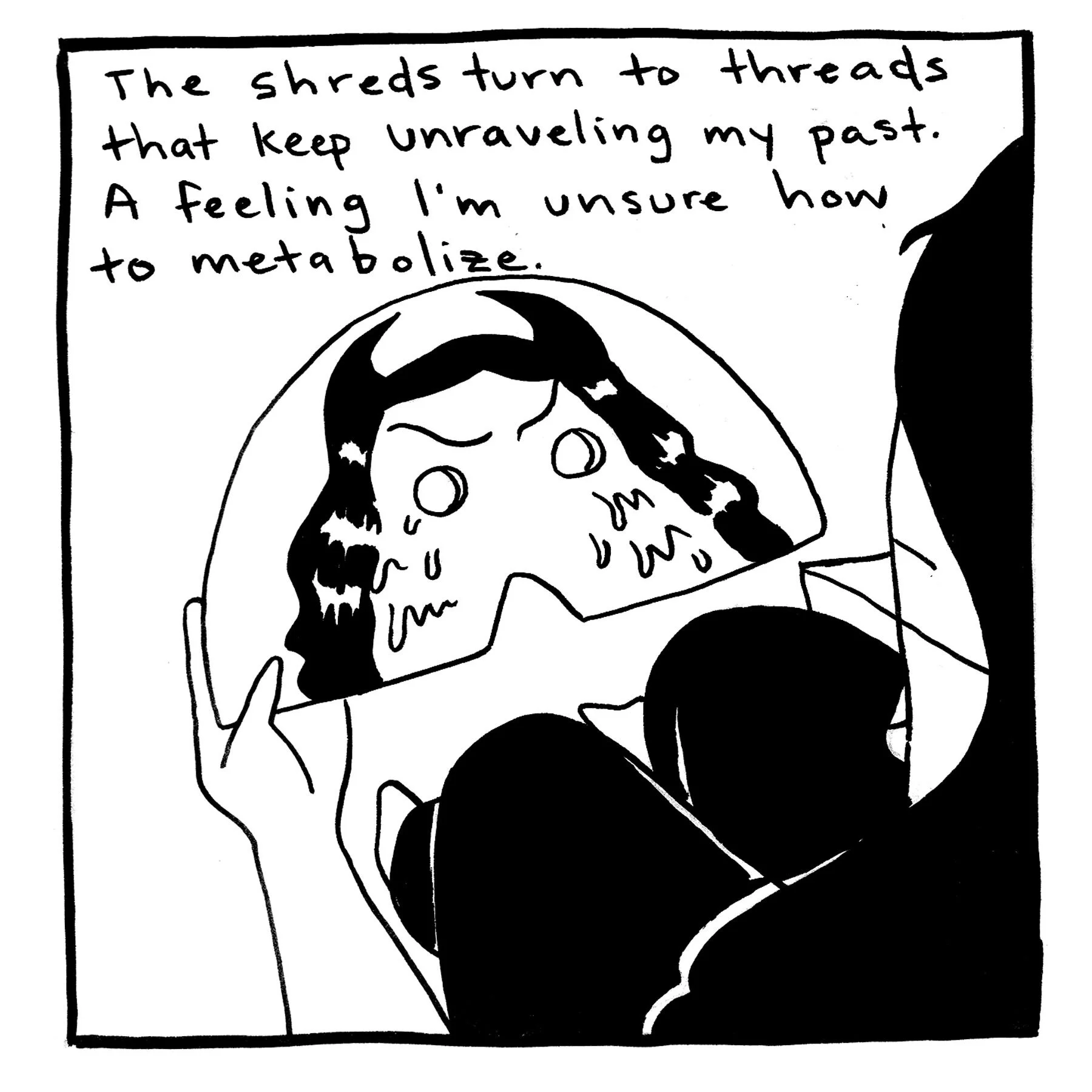 MadonnaWhore18.jpg