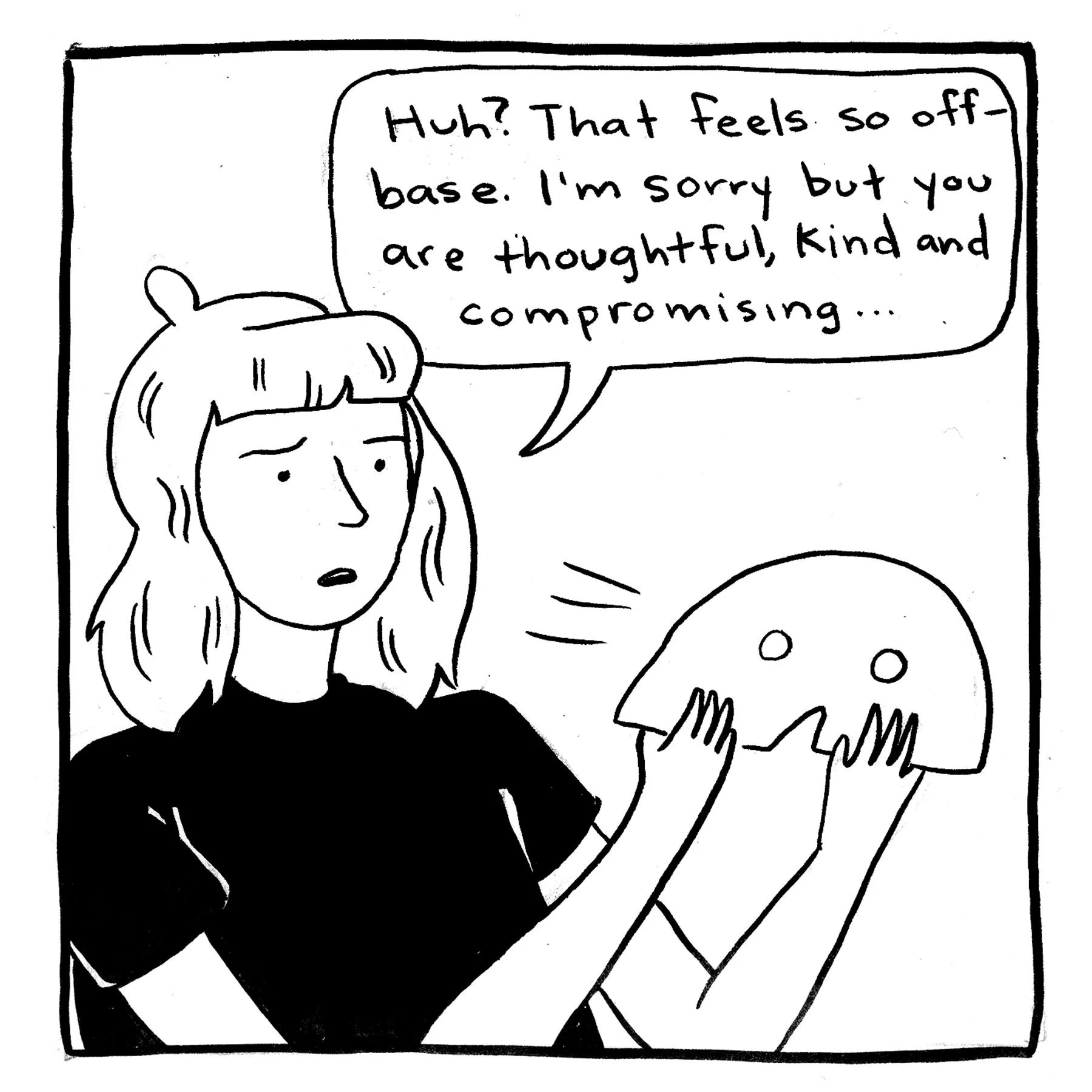 MadonnaWhore_panel10.jpg