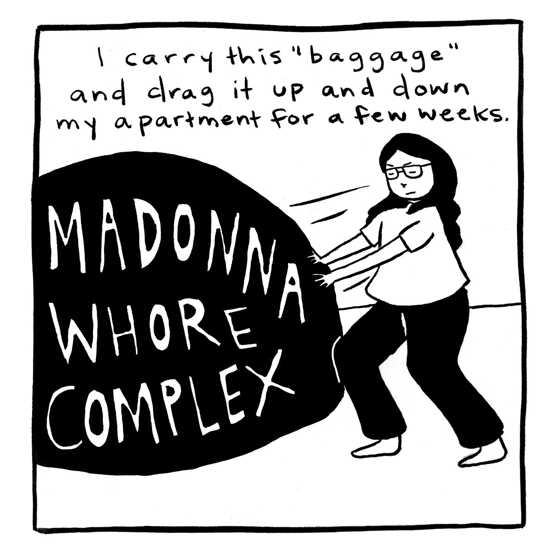 MadonnaWhore_panel13.jpg