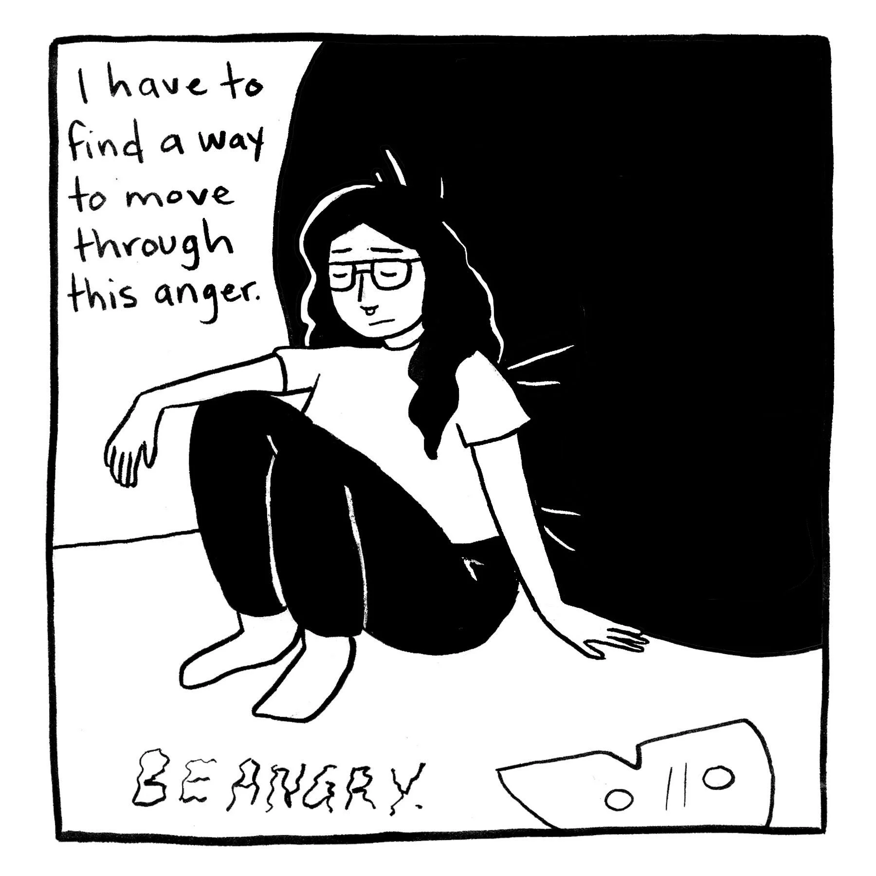 MadonnaWhore_panel17ALT.jpg