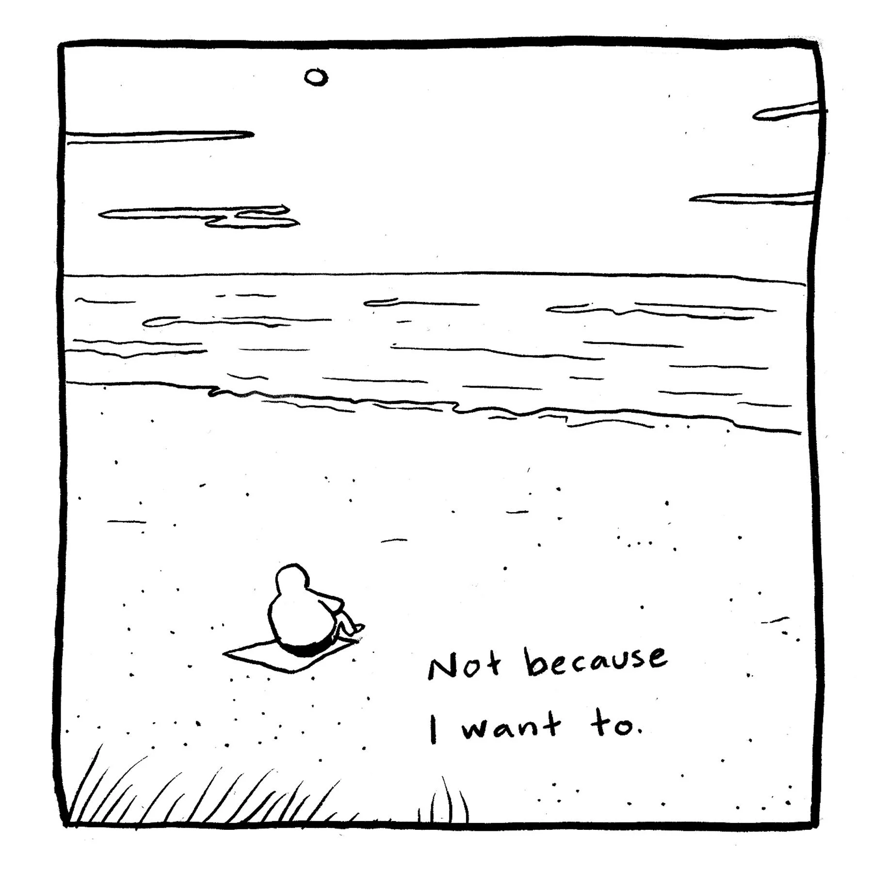 Moving_panel2.jpg