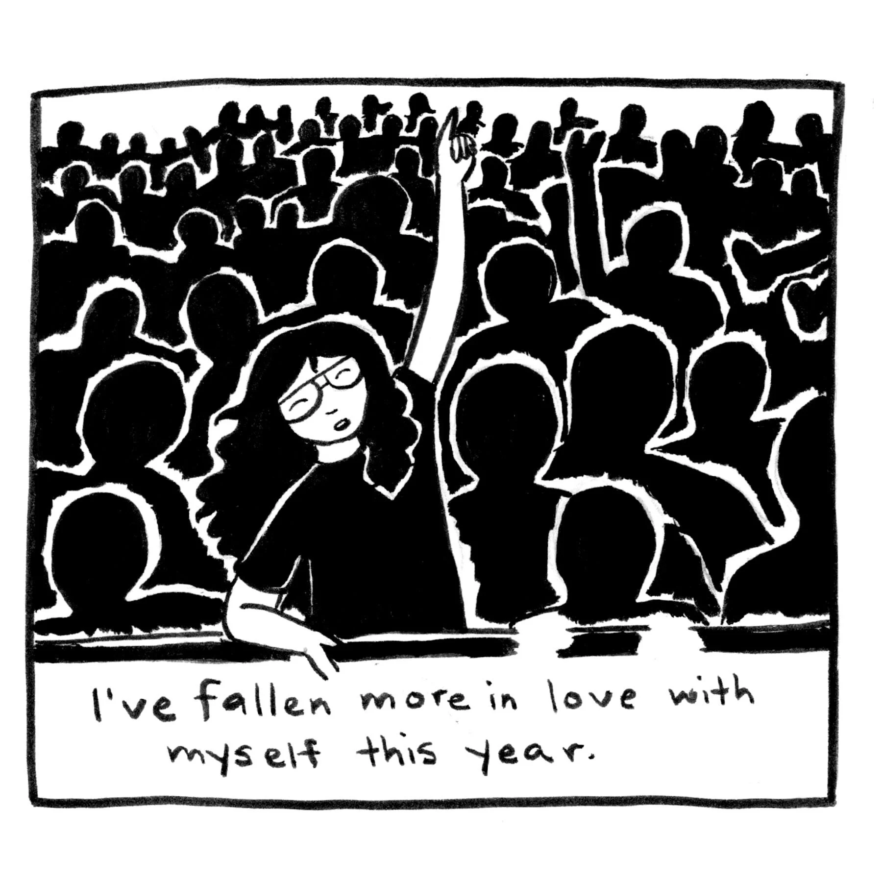 Joyce_panel1.jpg