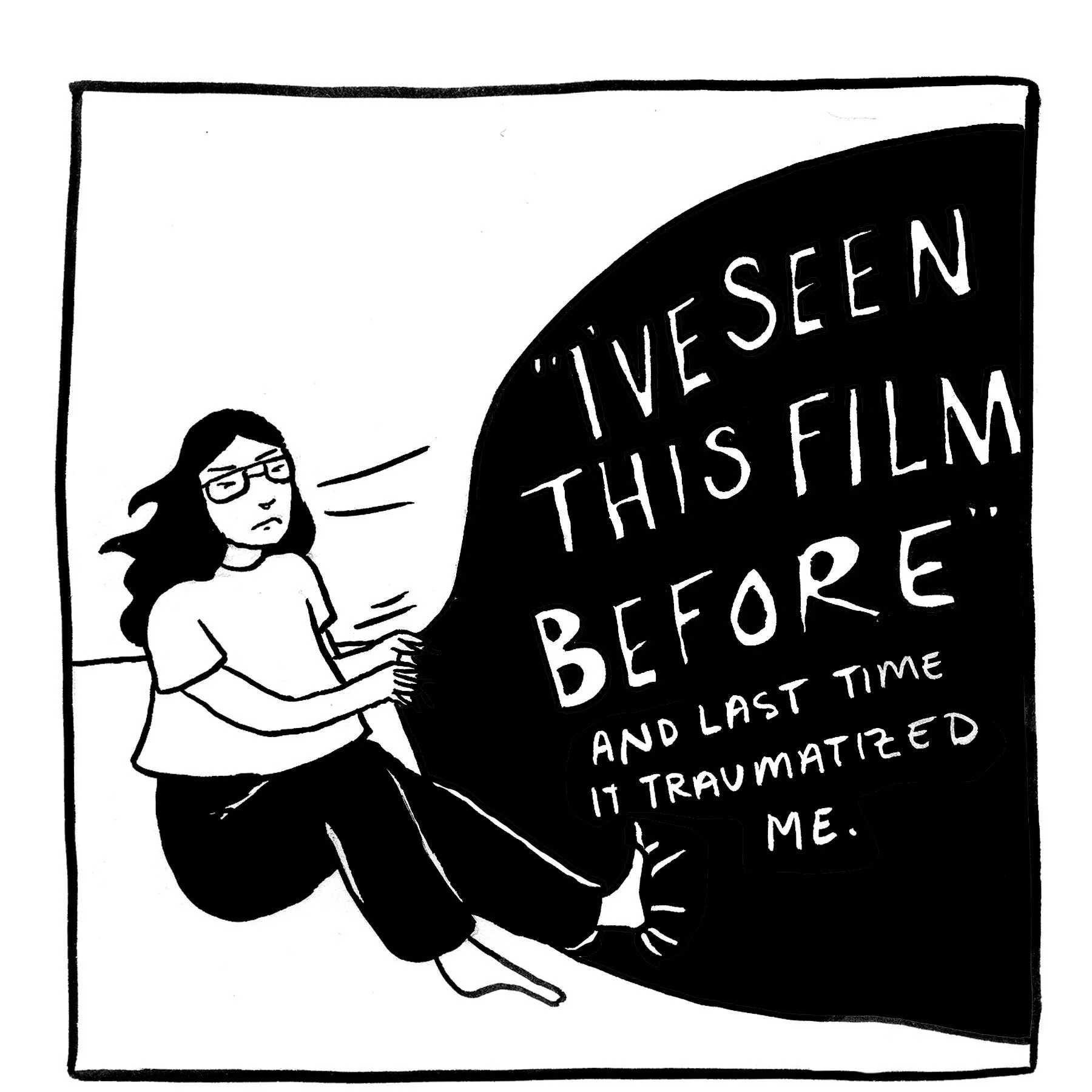 MadonnaWhore_panel14.jpg