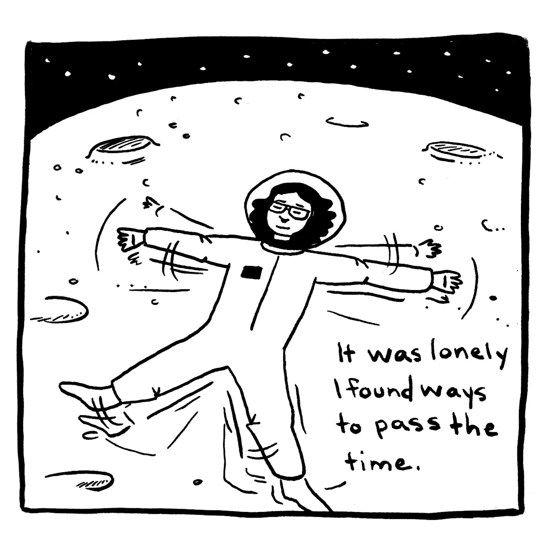 Moon_Panel4.jpg