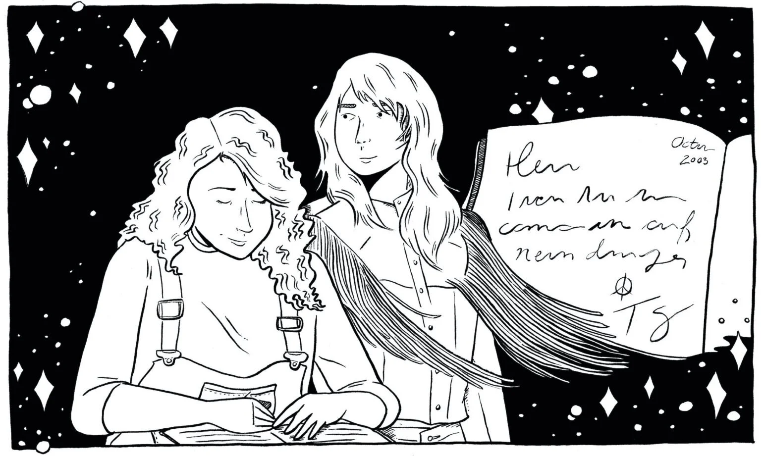 The Archive (Taylor's Version)